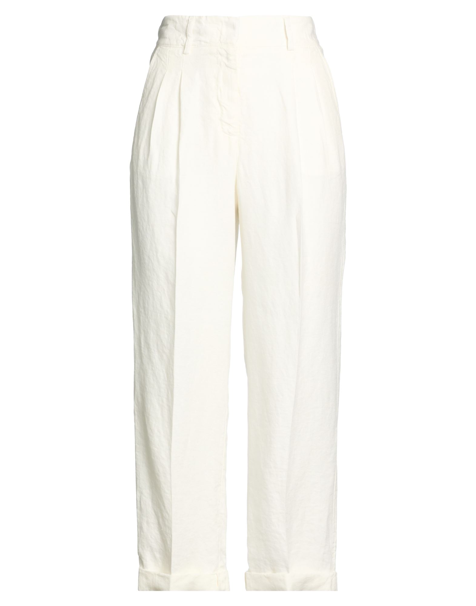 PESERICO BOTTOMWEAR Casual Παντελόνι