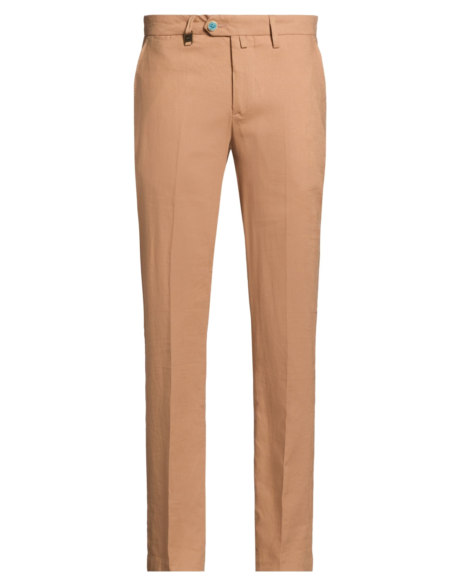  Barbati - Hosen & Röcke - Hosen - On Yoox.com 