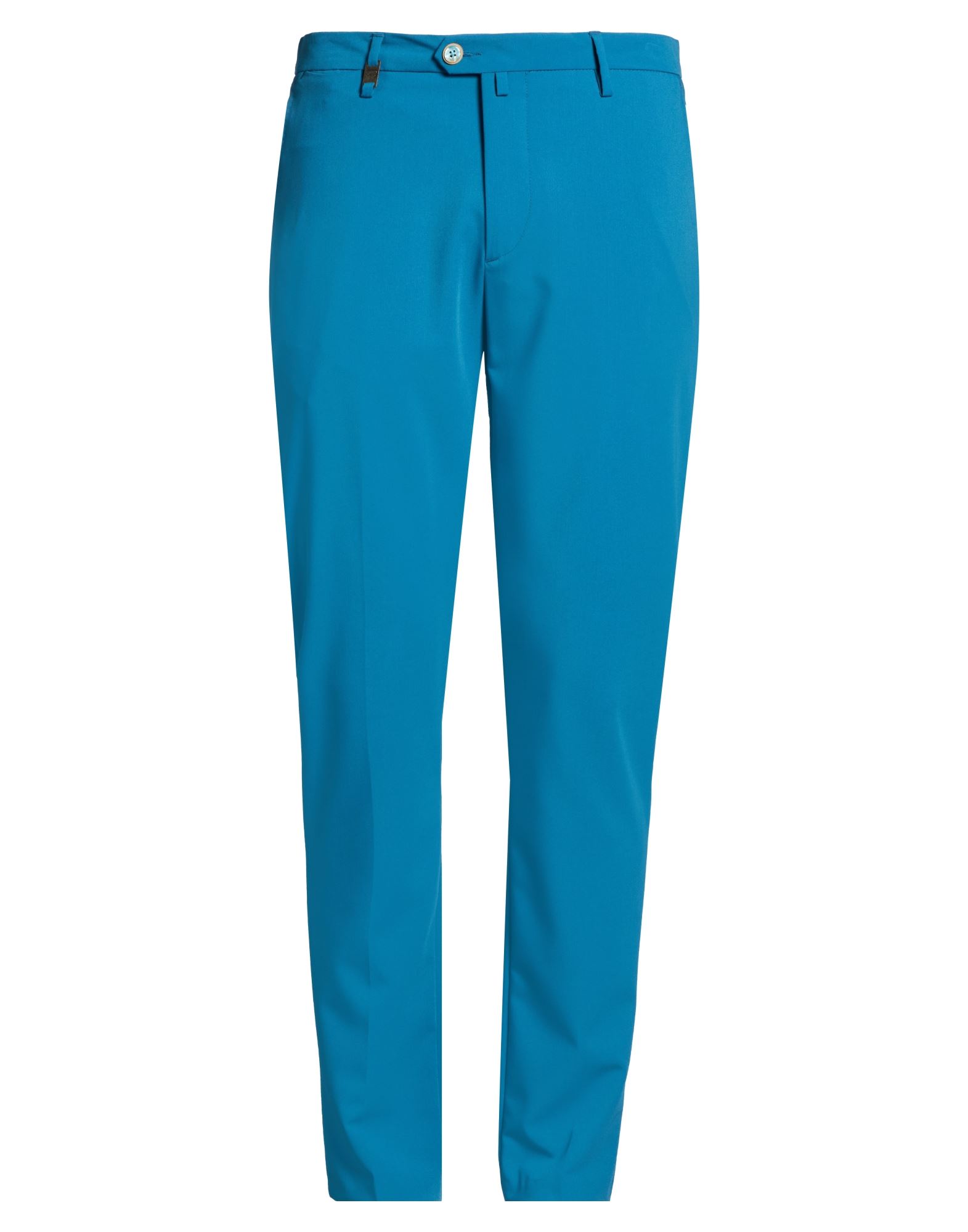  Barbati - Hosen & Röcke - Hosen - On Yoox.com 
