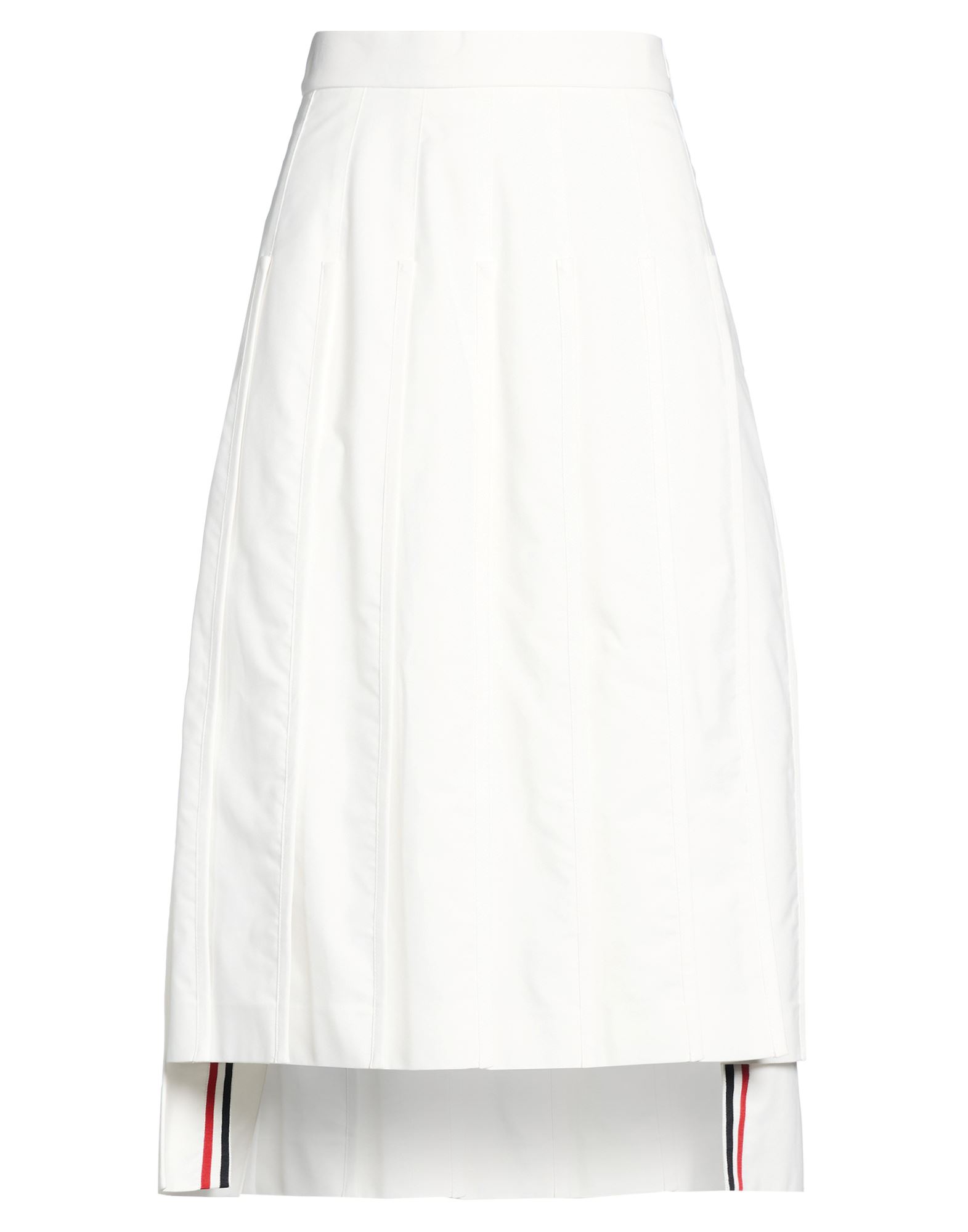  Thom Browne - Hosen & Röcke - Midi-röcke - On Yoox.com 