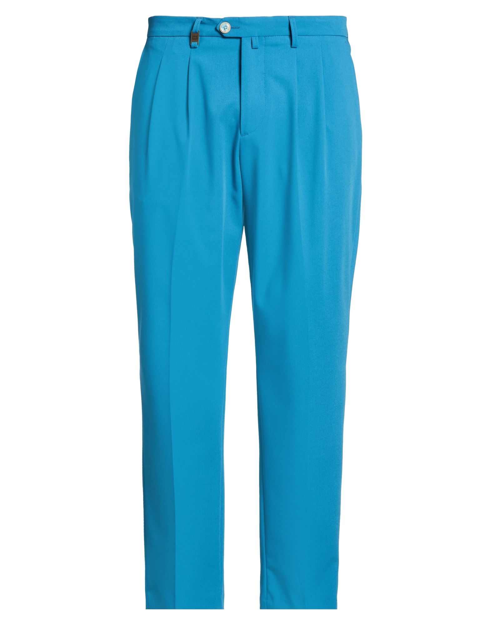  Barbati - Hosen & Röcke - Hosen - On Yoox.com 