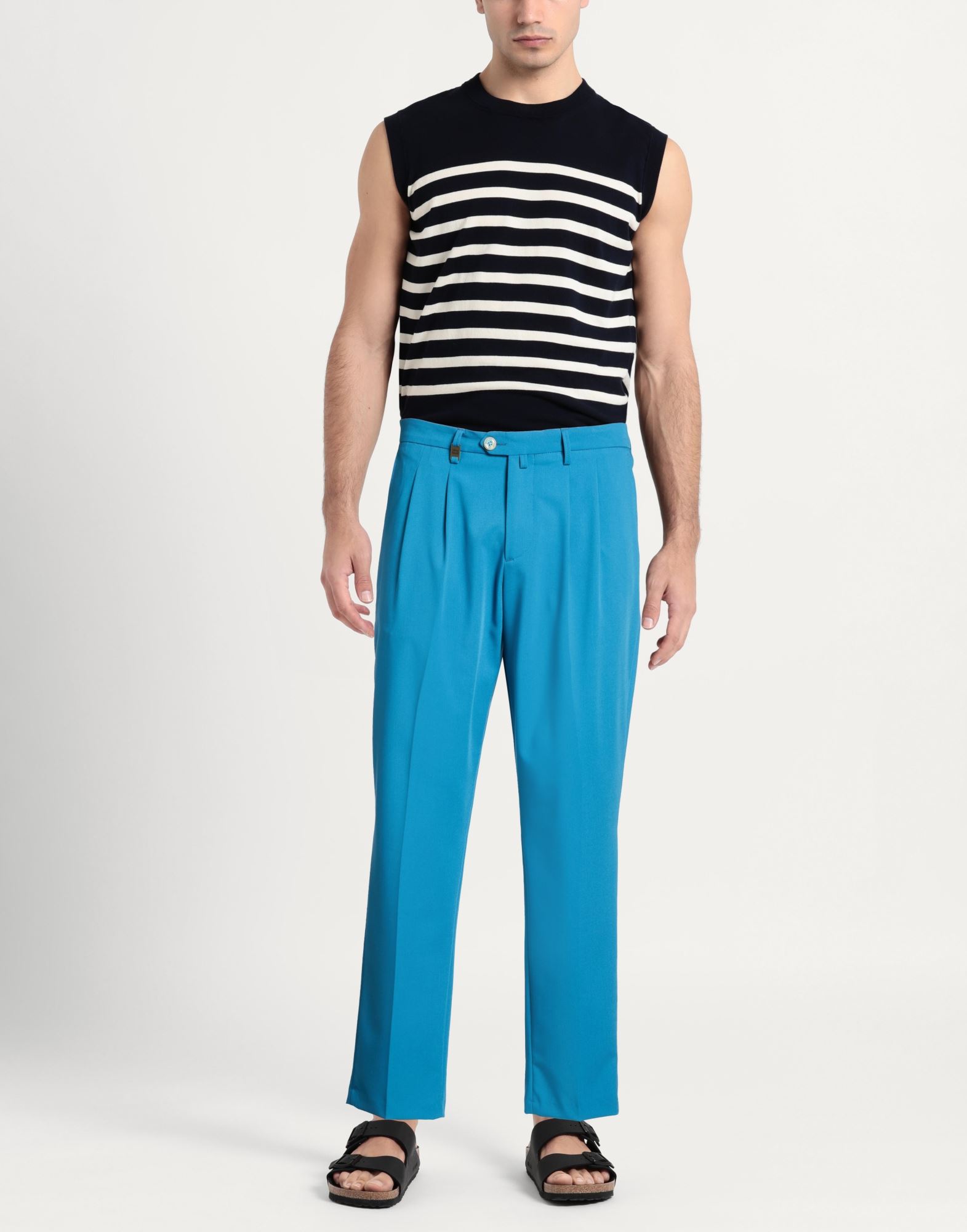  Barbati - Hosen & Röcke - Hosen - On Yoox.com 