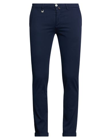 Hose Herren Marineblau 46,48,50,52,54,56 Herren