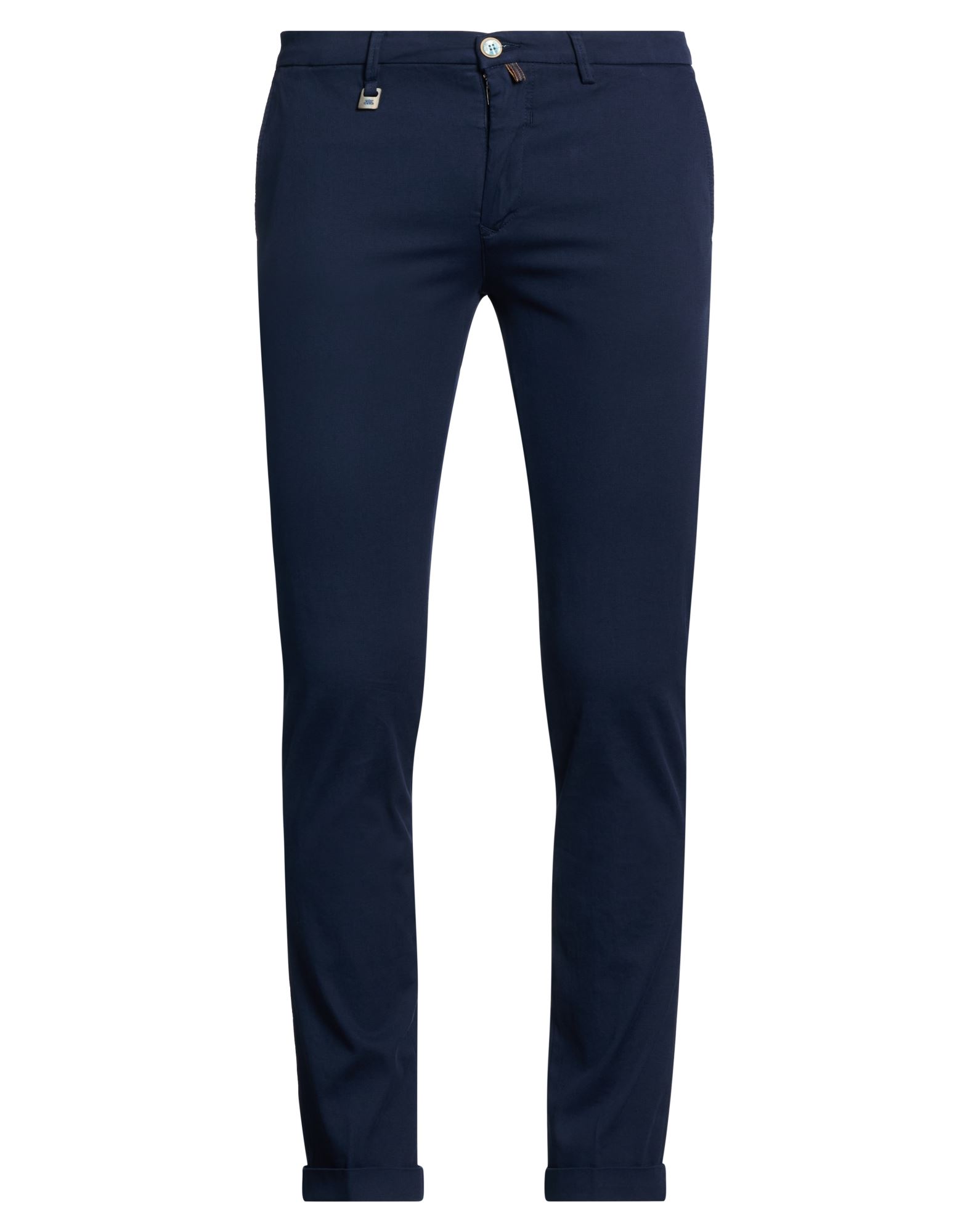  Barbati - Partes De Abajo - Pantalones - On Yoox.com 