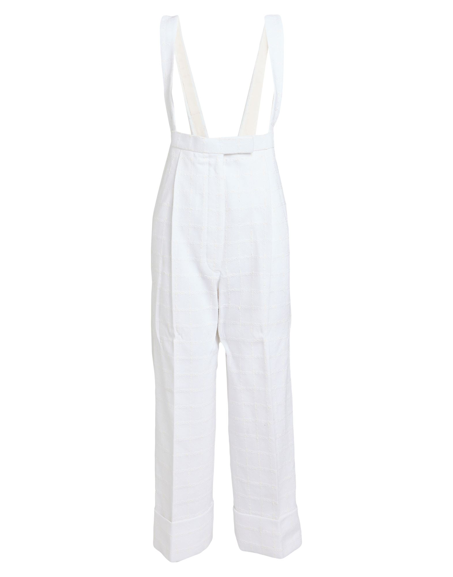 THOM BROWNE THOM BROWNE BOTTOMWEAR Casual Παντελόνι