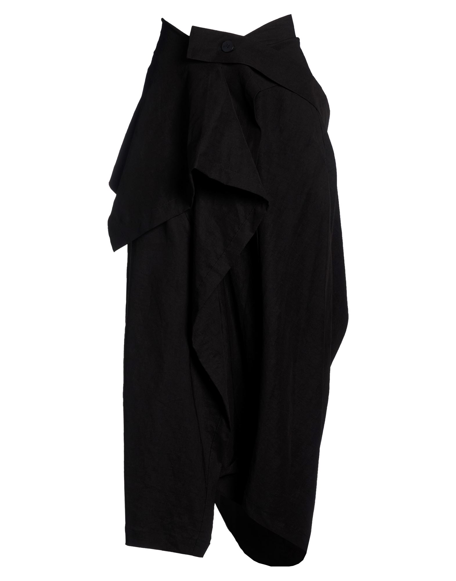 ISSEY MIYAKE ISSEY MIYAKE BOTTOMWEAR Casual Παντελόνι