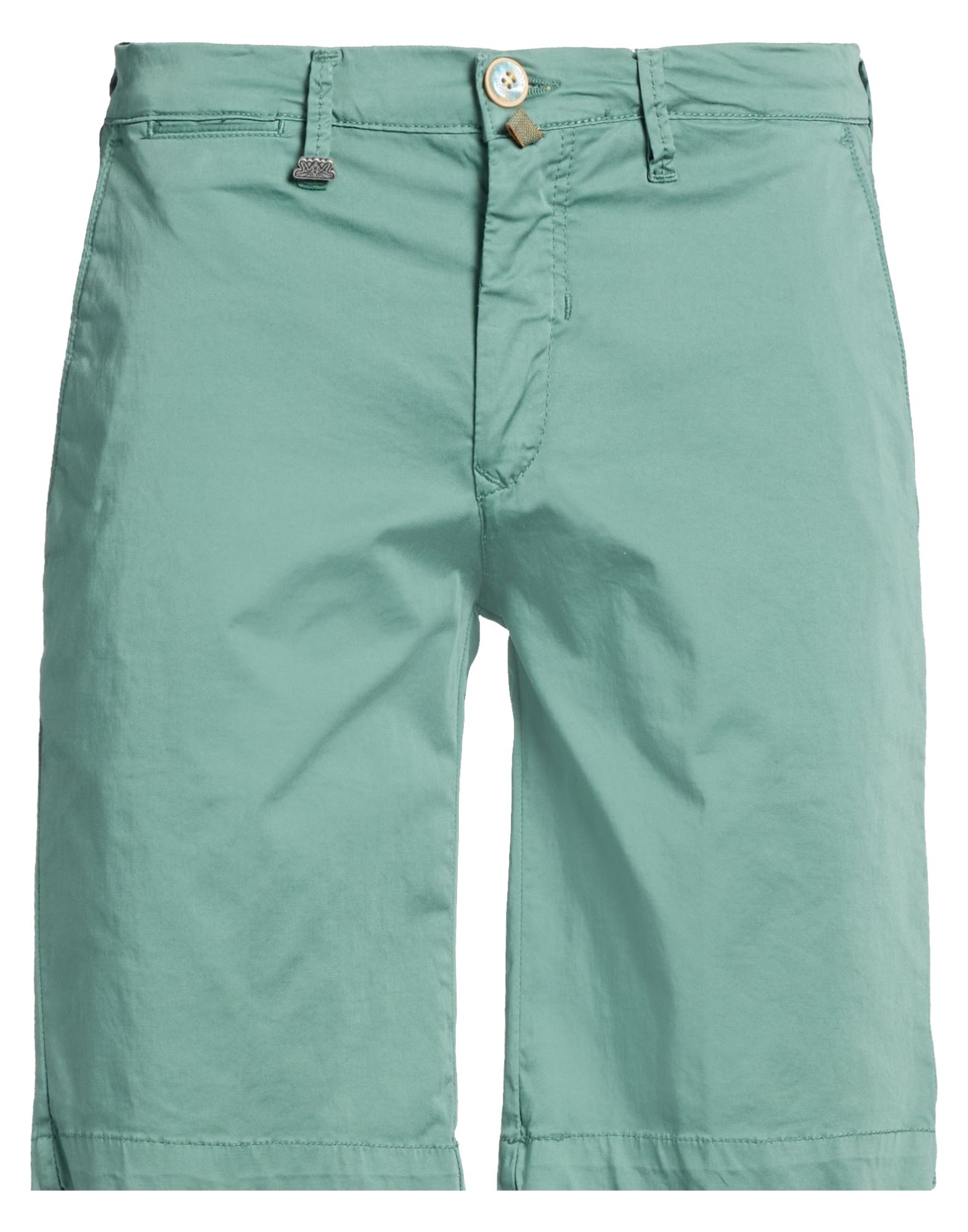  Barbati - Hosen & Röcke - Shorts & Bermudashorts - On Yoox.com 