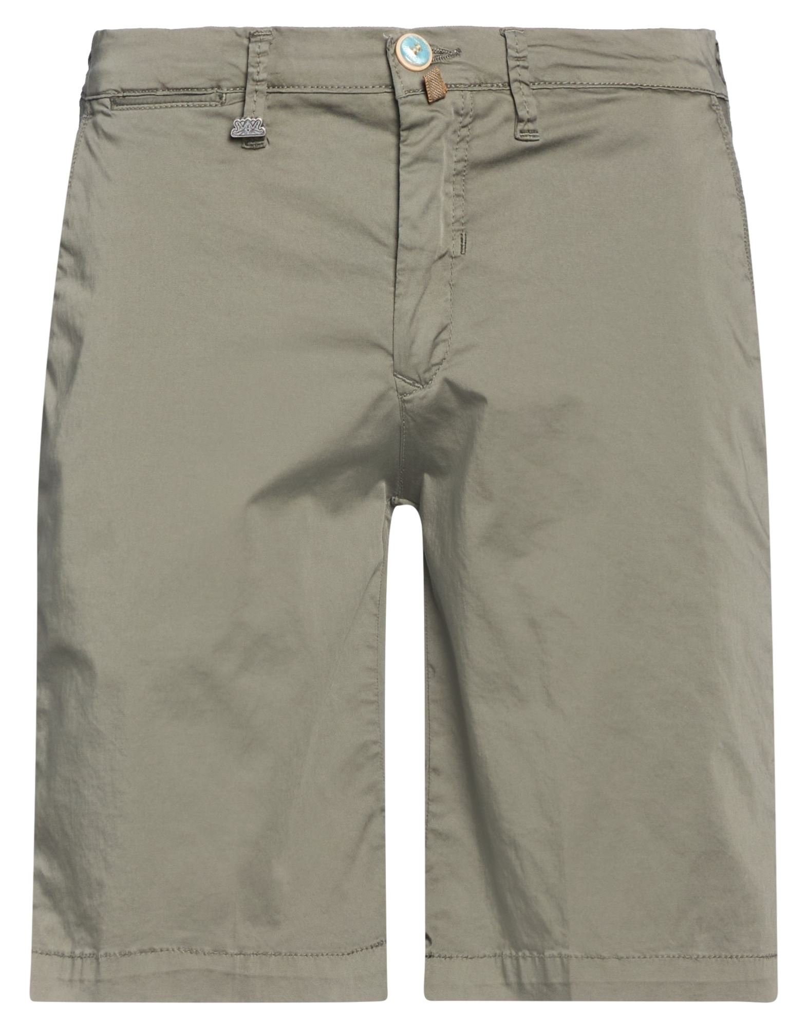  Barbati - Hosen & Röcke - Shorts & Bermudashorts - On Yoox.com 