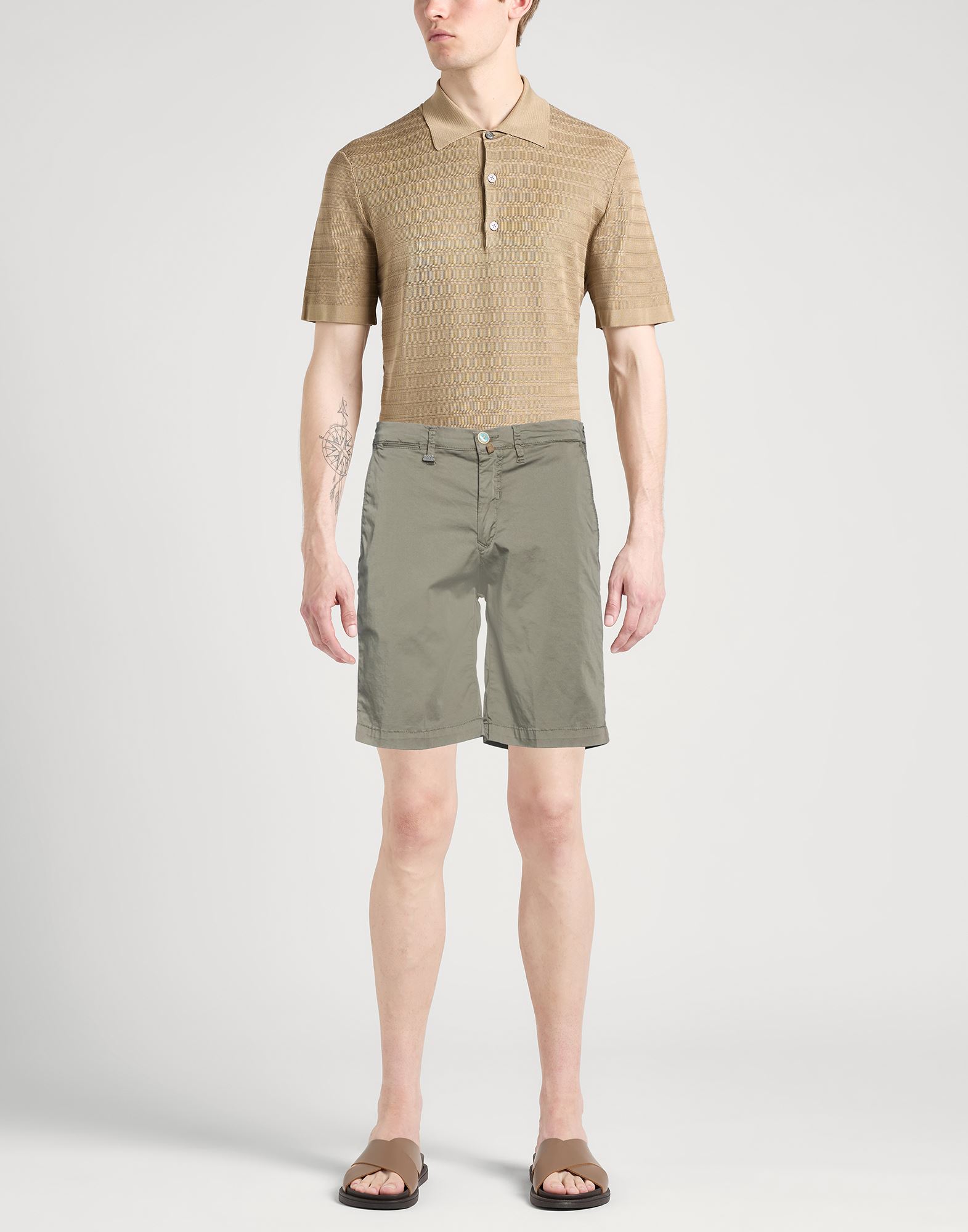  Barbati - Hosen & Röcke - Shorts & Bermudashorts - On Yoox.com 