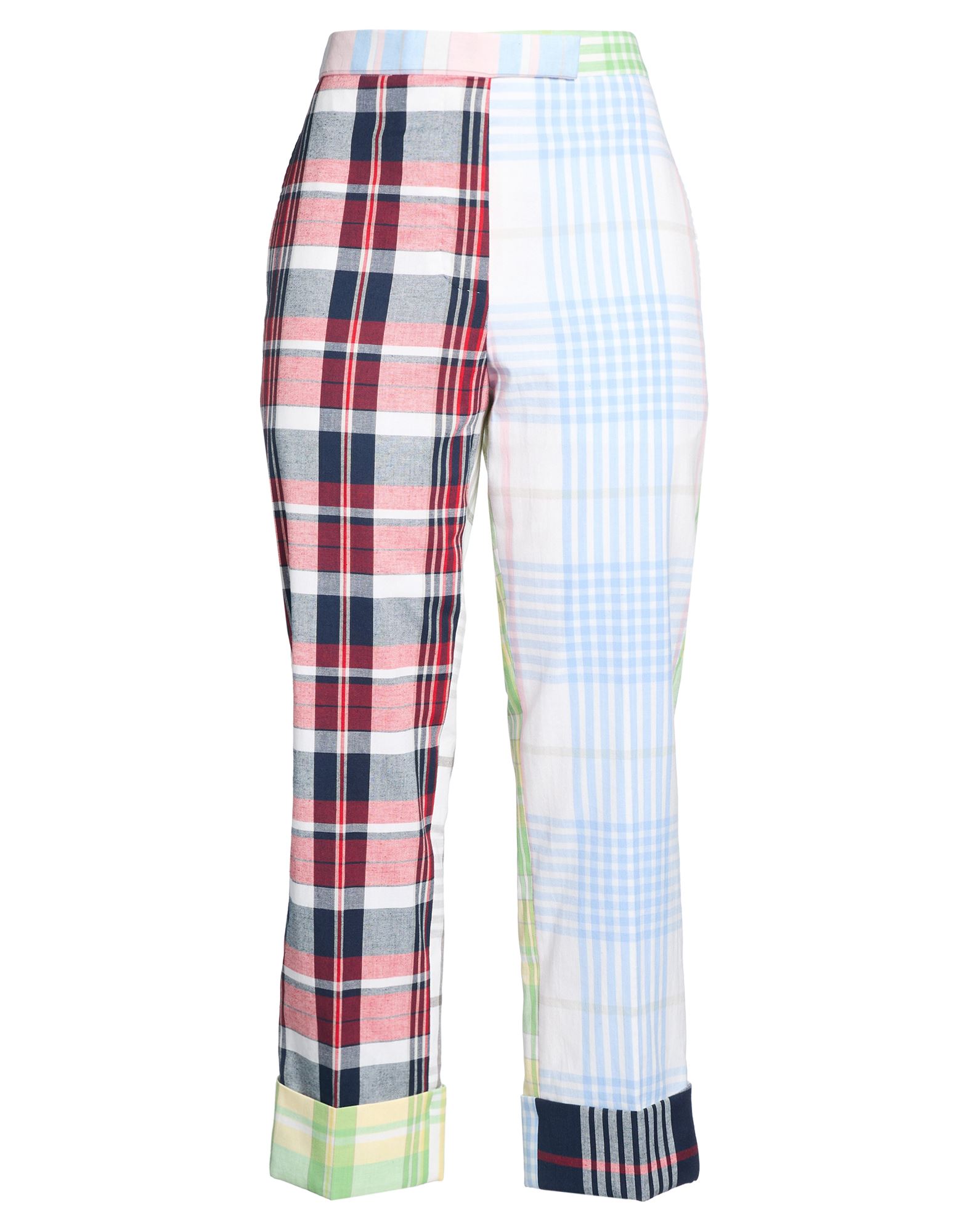 THOM BROWNE THOM BROWNE BOTTOMWEAR Casual Παντελόνι