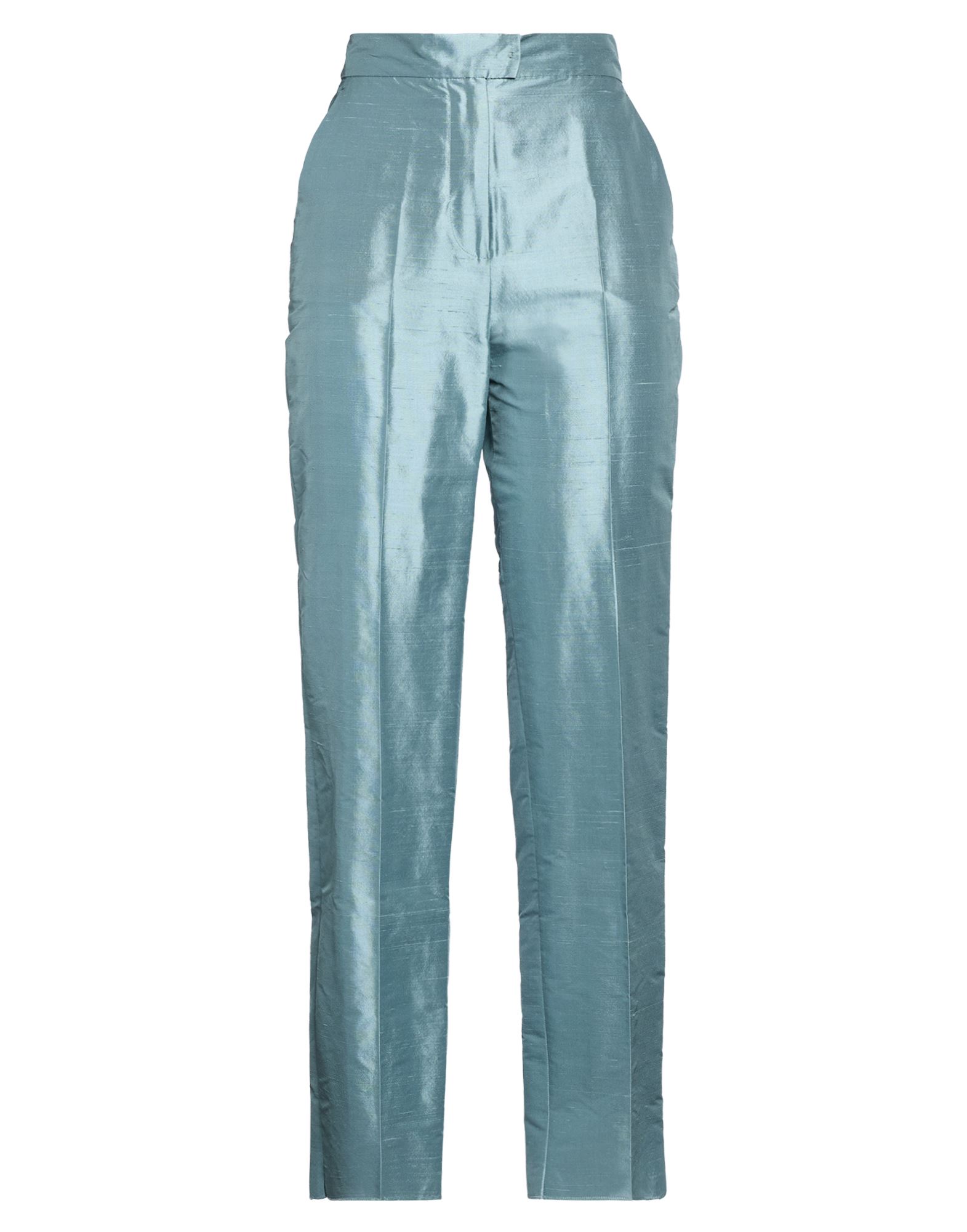 MAX MARA STUDIO MAX MARA STUDIO BOTTOMWEAR Casual Παντελόνι