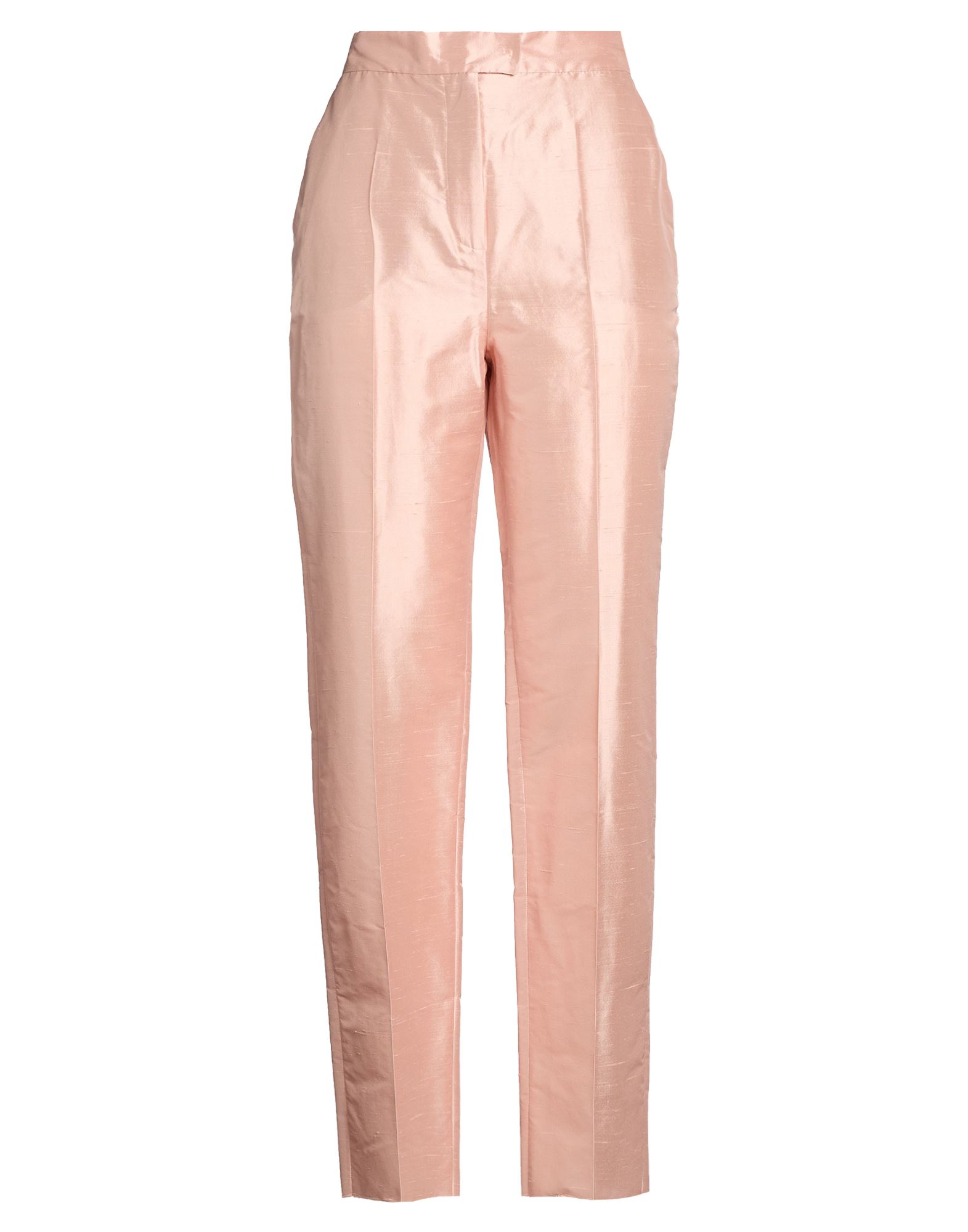 MAX MARA STUDIO MAX MARA STUDIO BOTTOMWEAR Casual Παντελόνι