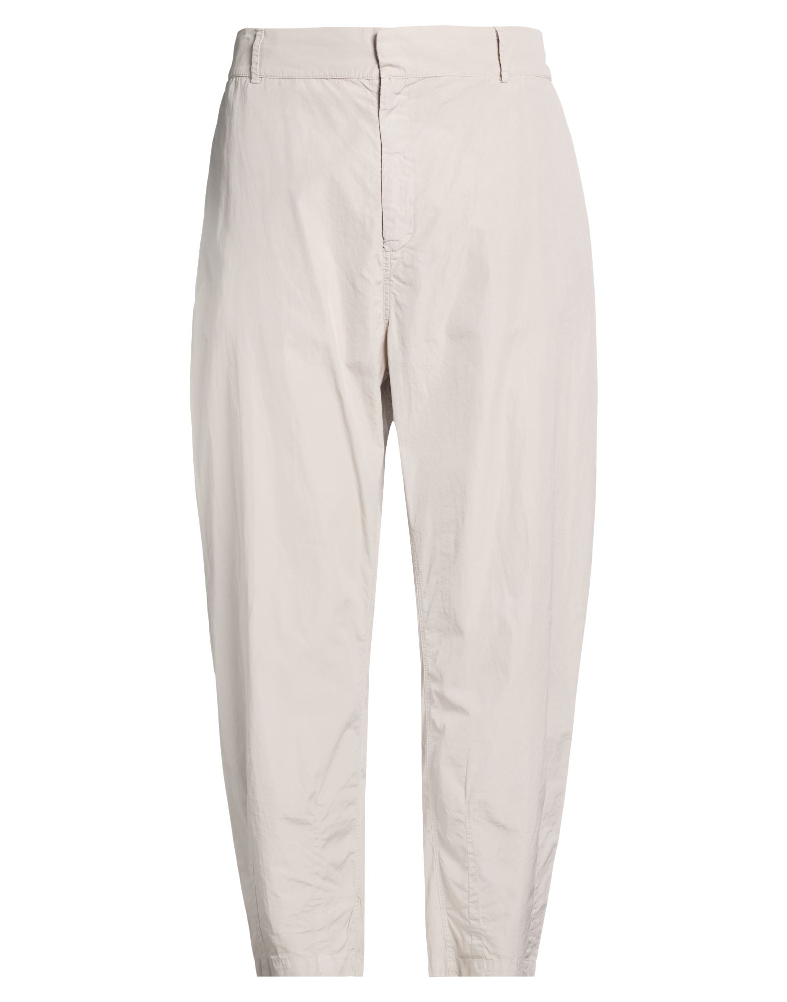  Grifoni - Hosen & Röcke - Hosen - On Yoox.com 