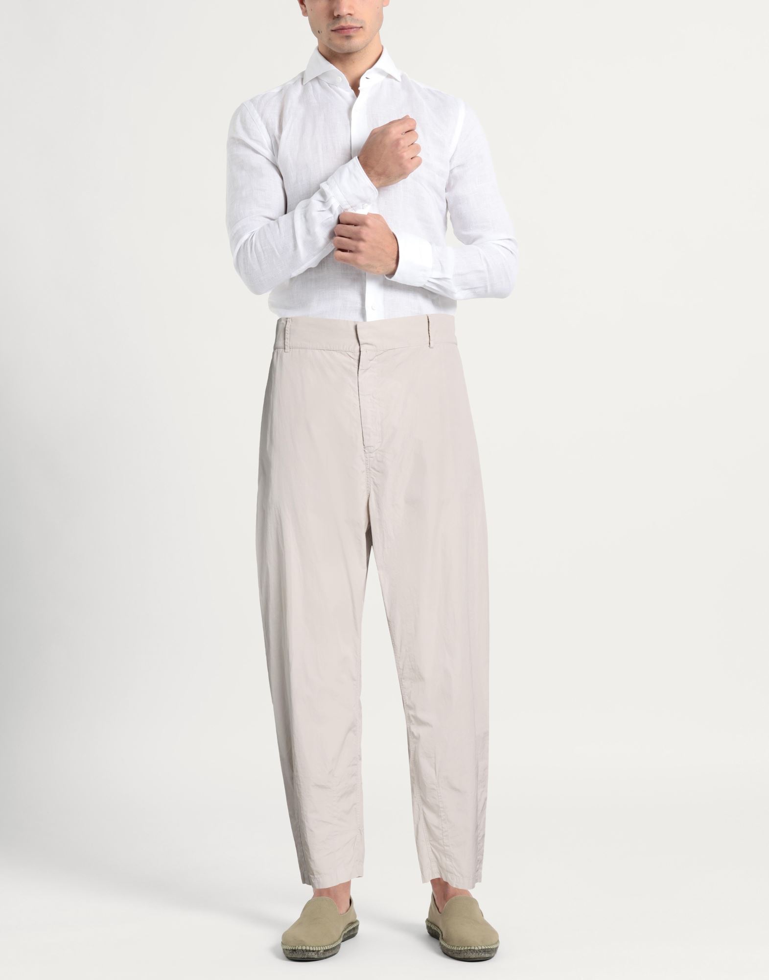  Grifoni - Hosen & Röcke - Hosen - On Yoox.com 