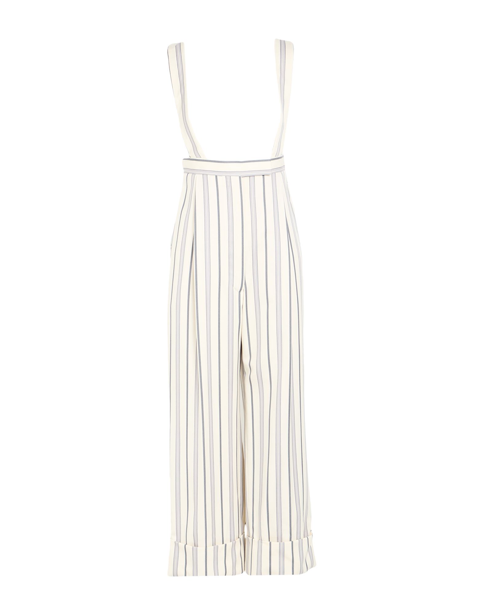 THOM BROWNE THOM BROWNE BOTTOMWEAR Casual Παντελόνι
