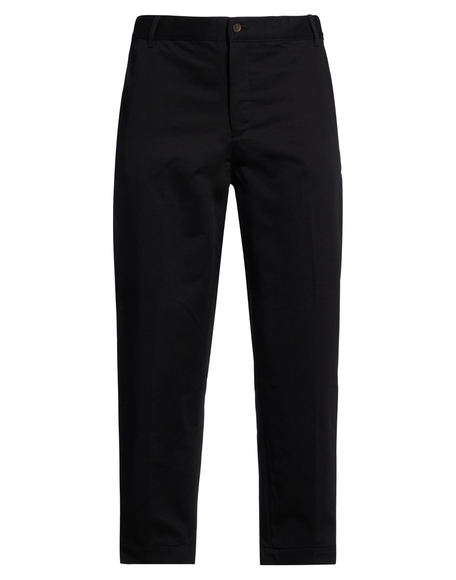  Maison Kitsuné - Hosen & Röcke - Hosen - On Yoox.com 