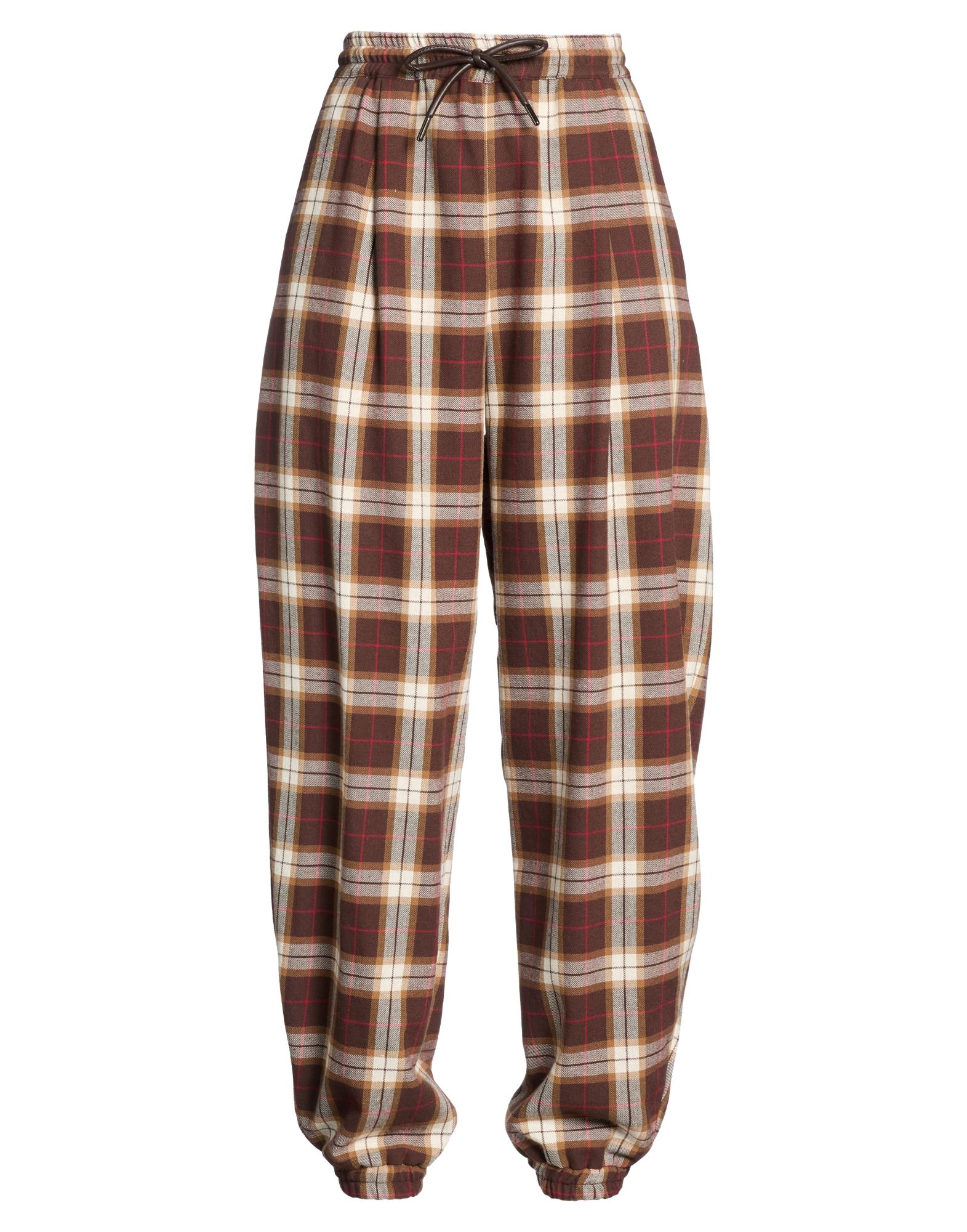 PINKO BOTTOMWEAR Casual Παντελόνι
