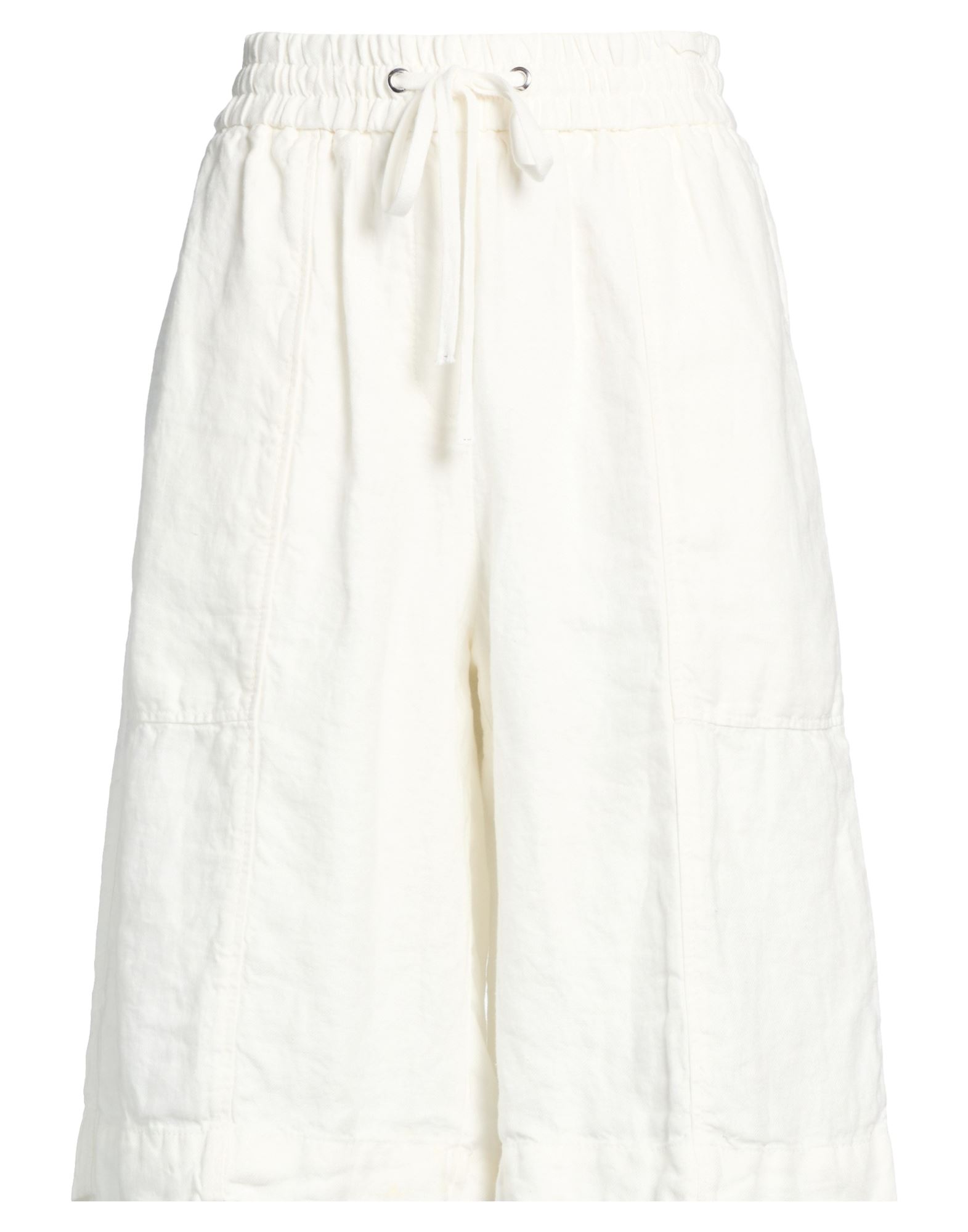 PESERICO PESERICO BOTTOMWEAR Σορτς & Βερμούδες