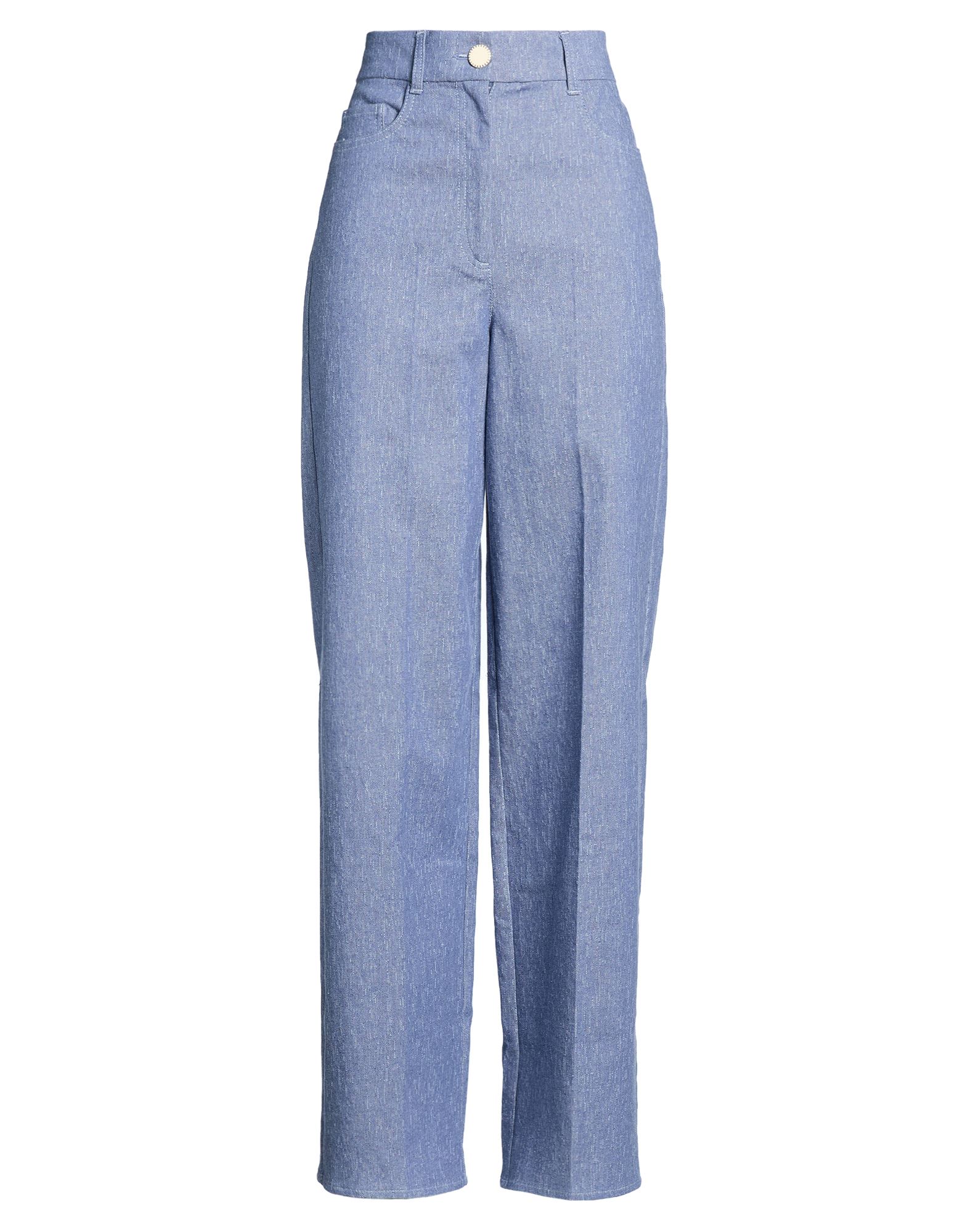  Marella - Hosen & Röcke - Jeanshosen - On Yoox.com 