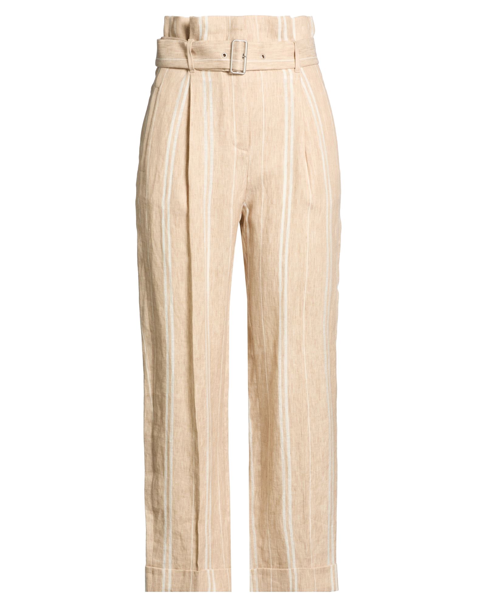 PESERICO PESERICO BOTTOMWEAR Casual Παντελόνι
