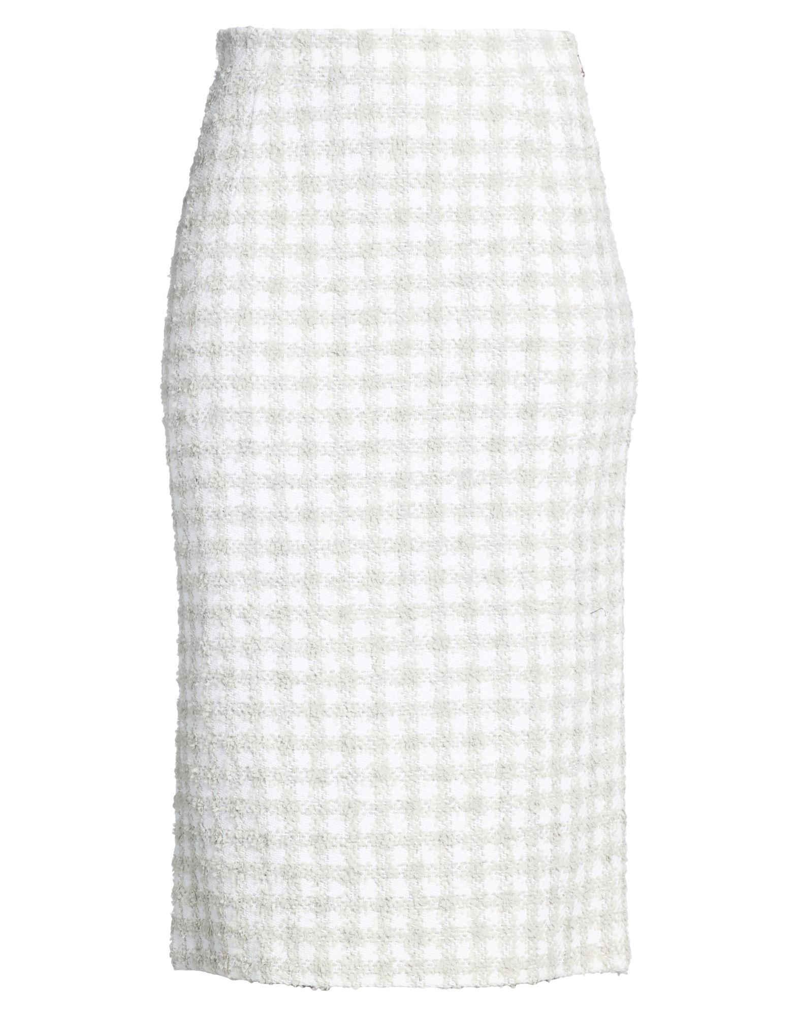  Thom Browne - Hosen & Röcke - Midi-röcke - On Yoox.com 
