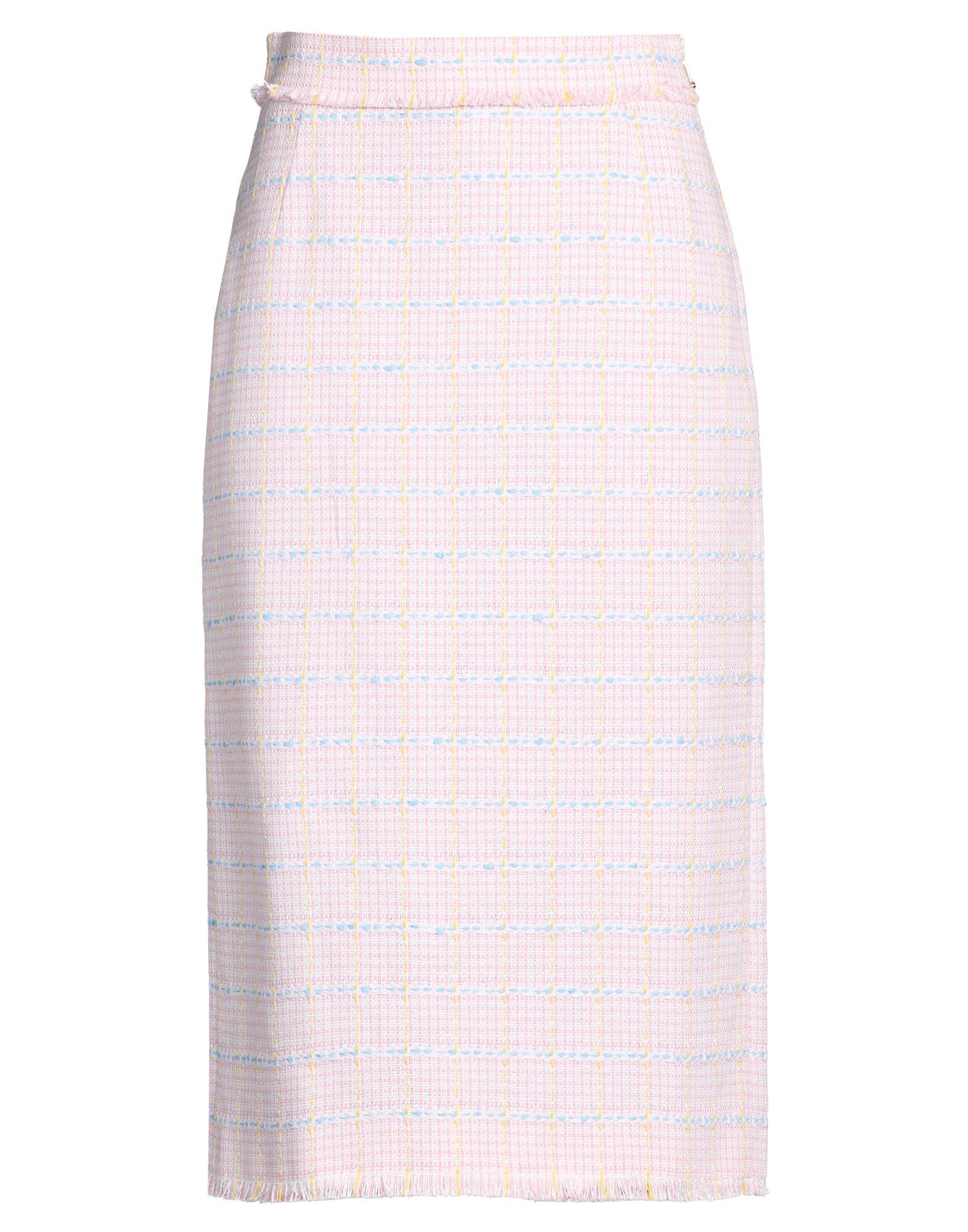 THOM BROWNE THOM BROWNE BOTTOMWEAR Μίντι φούστα