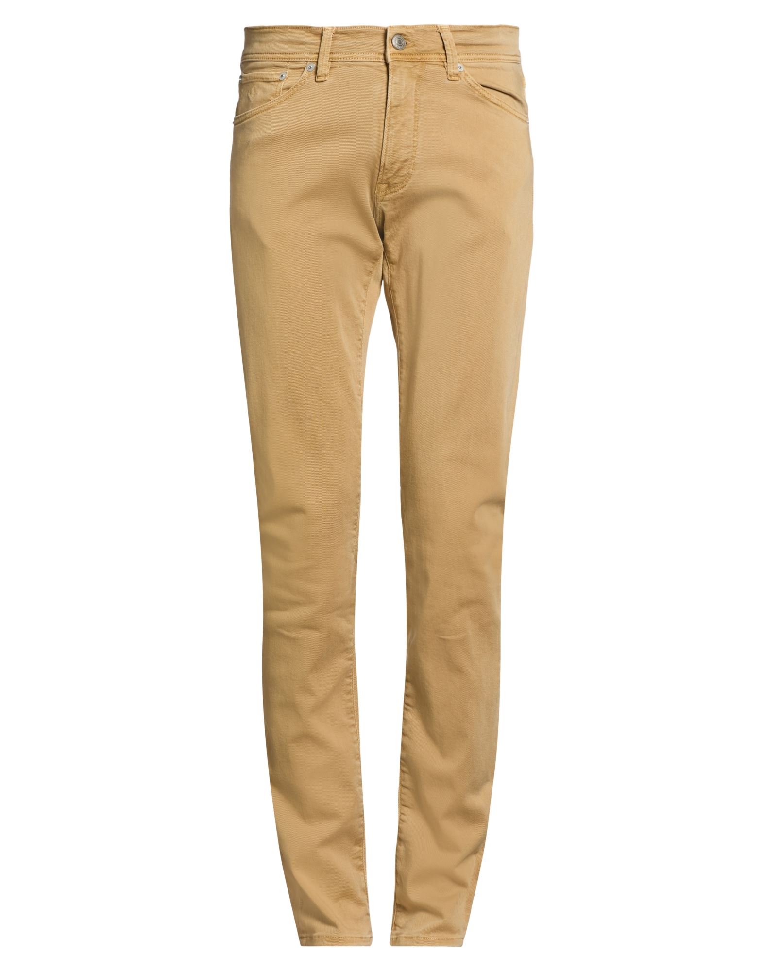  Gant - Partes De Abajo - Pantalones Vaqueros - On Yoox.com 