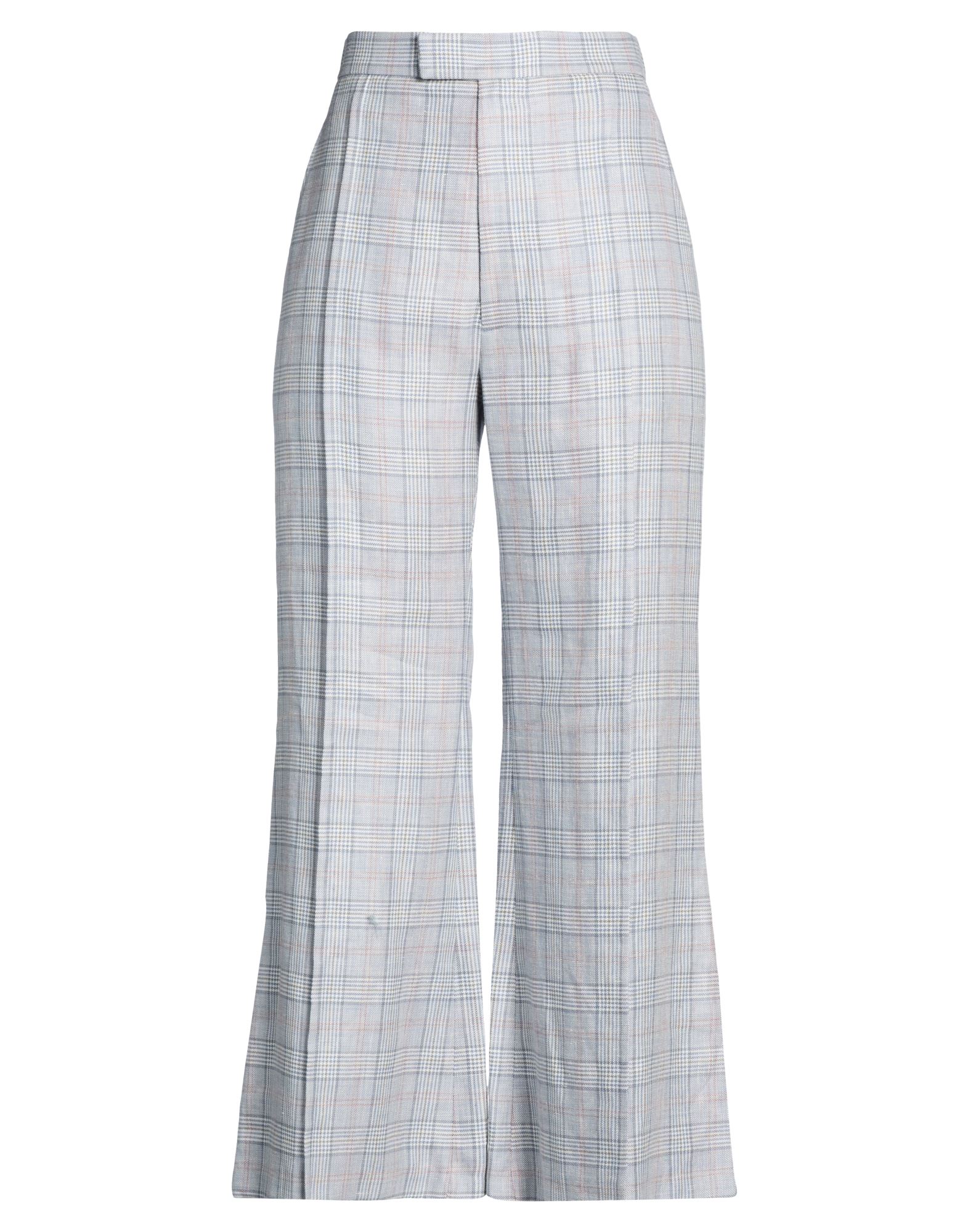 VIVIENNE WESTWOOD VIVIENNE WESTWOOD BOTTOMWEAR Casual Παντελόνι