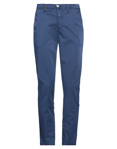 Hose Herren Marineblau 46,48,50,54 Herren