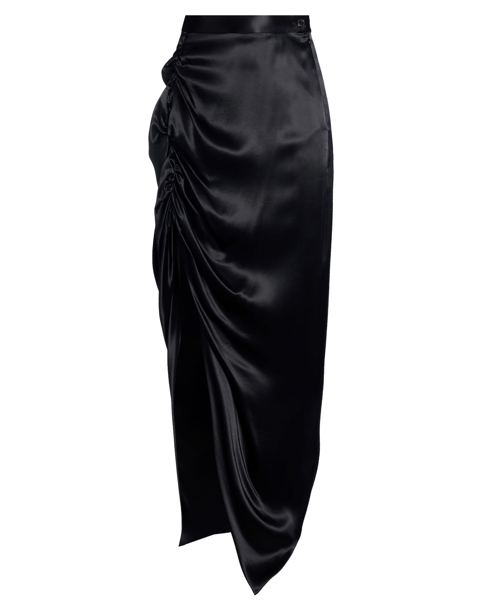 VIVIENNE WESTWOOD VIVIENNE WESTWOOD BOTTOMWEAR Μάξι φούστα