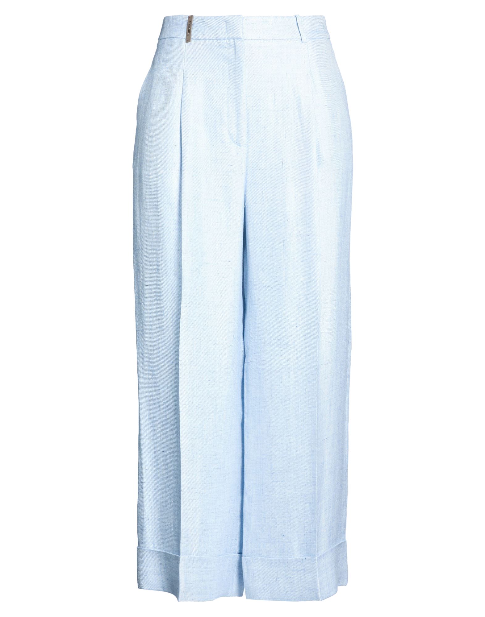 PESERICO PESERICO BOTTOMWEAR Casual Παντελόνι