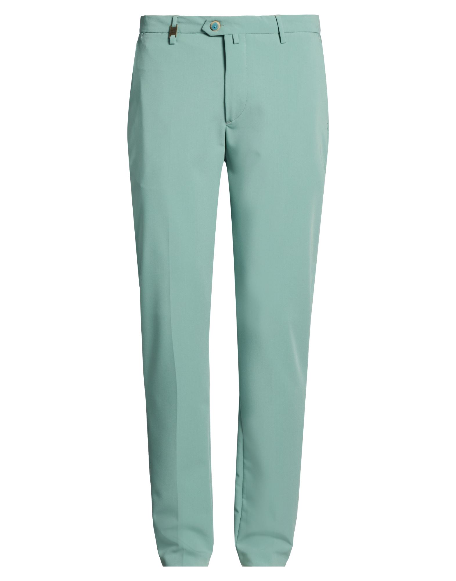  Barbati - Partes De Abajo - Pantalones - On Yoox.com 
