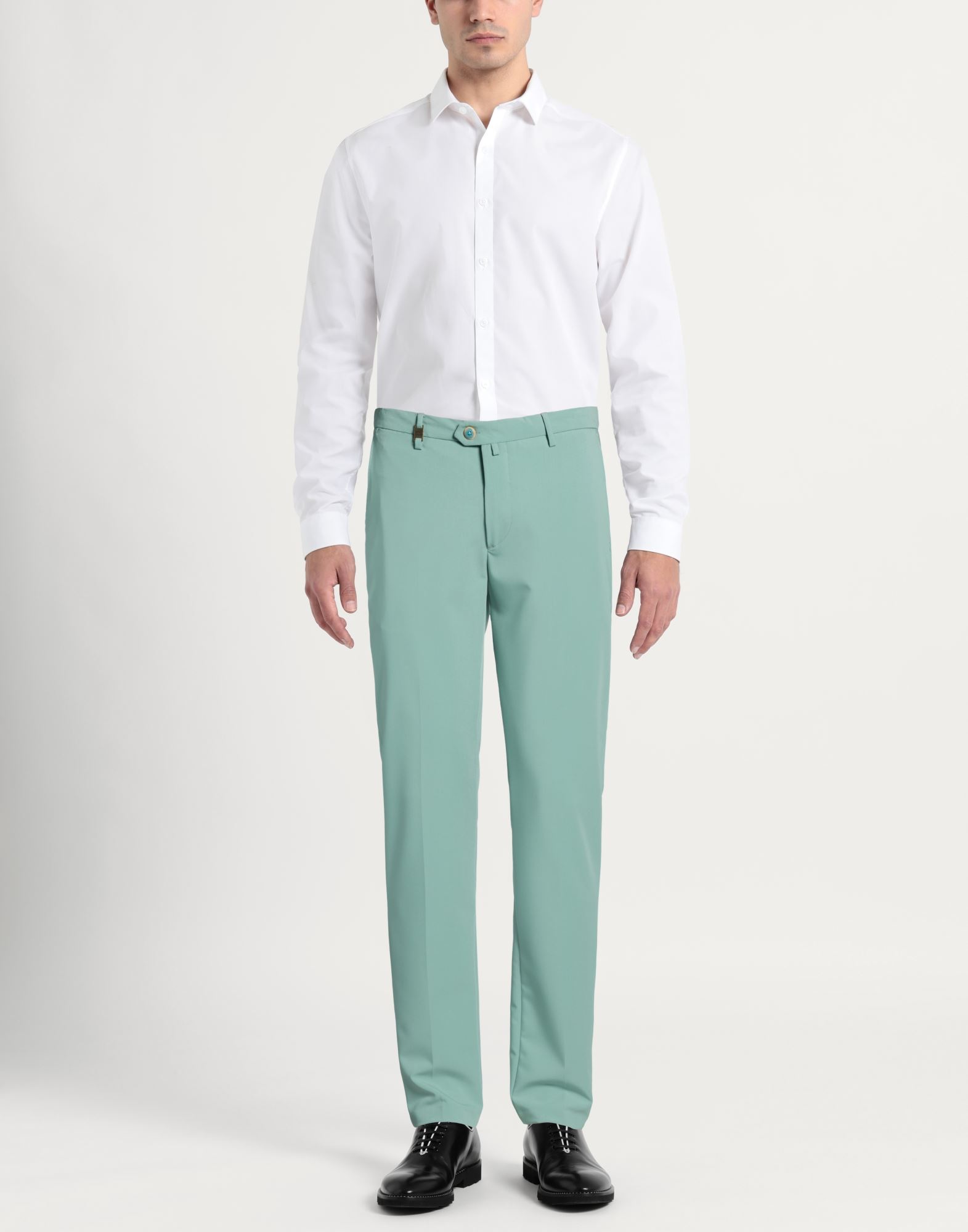  Barbati - Partes De Abajo - Pantalones - On Yoox.com 
