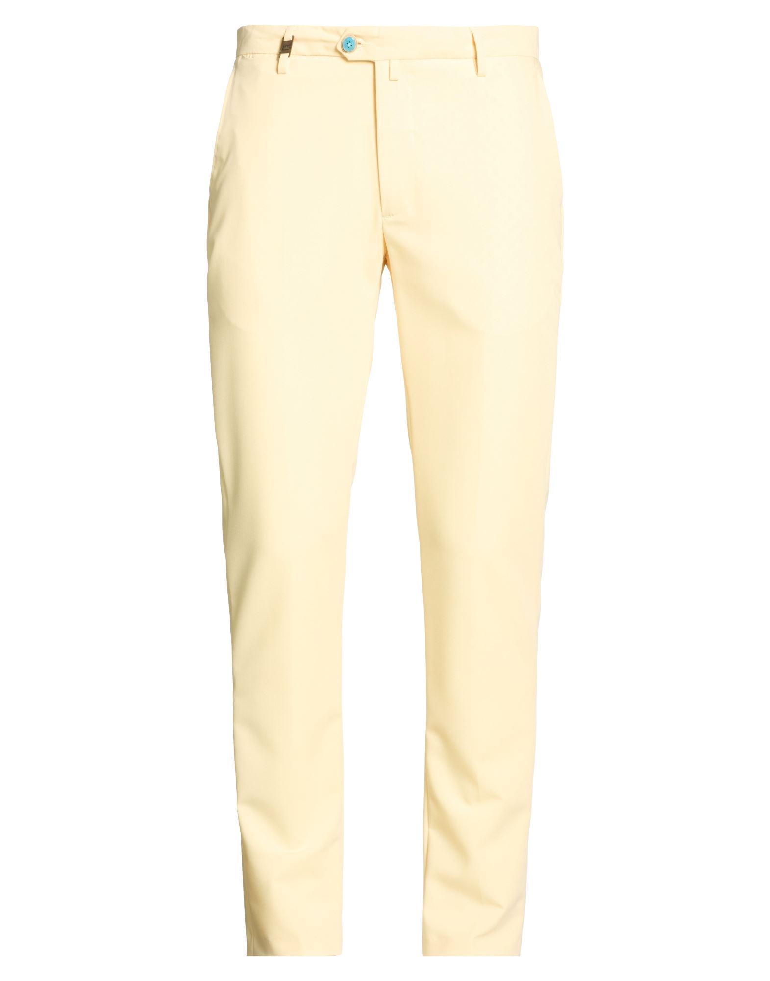  Barbati - Hosen & Röcke - Hosen - On Yoox.com 