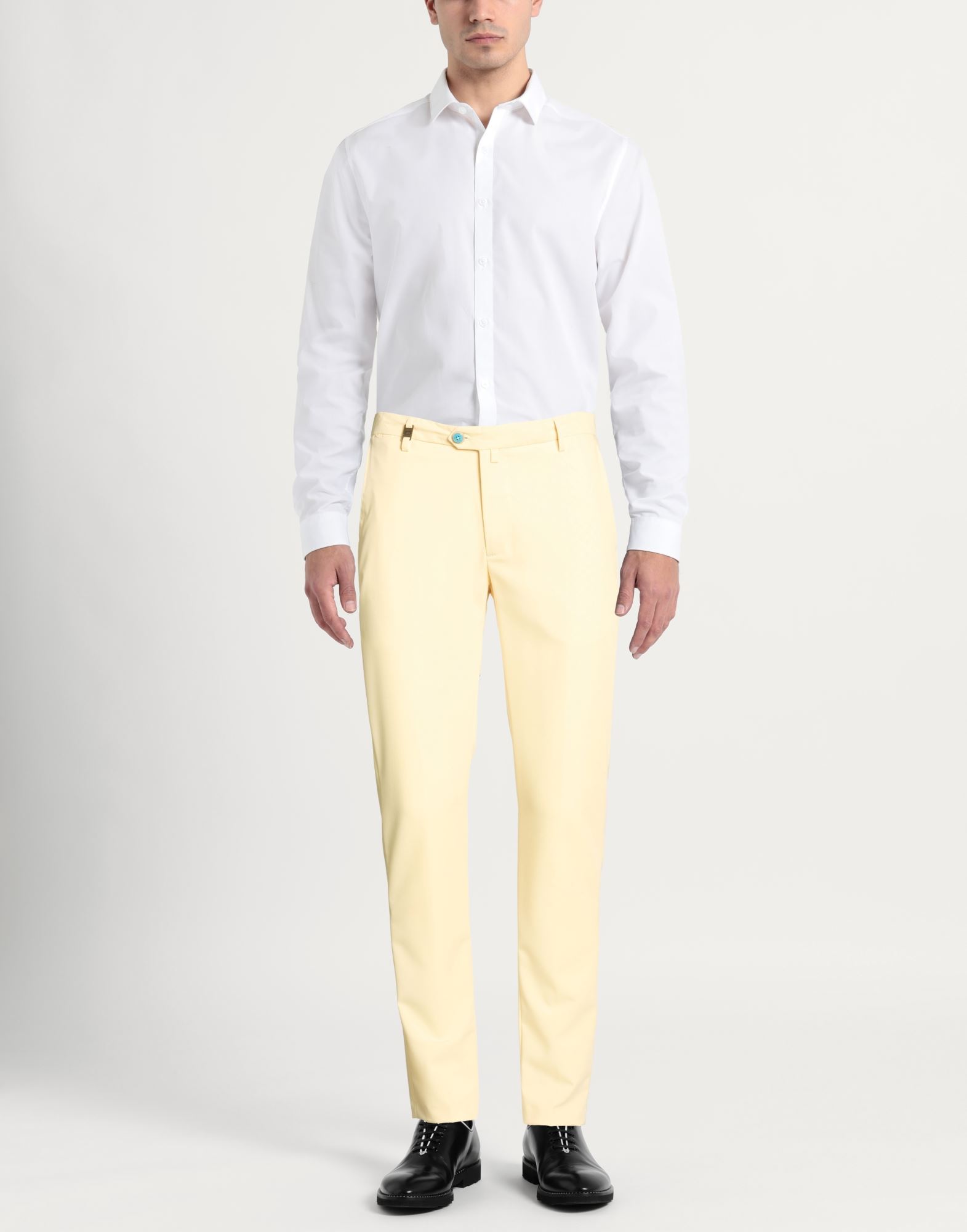  Barbati - Hosen & Röcke - Hosen - On Yoox.com 
