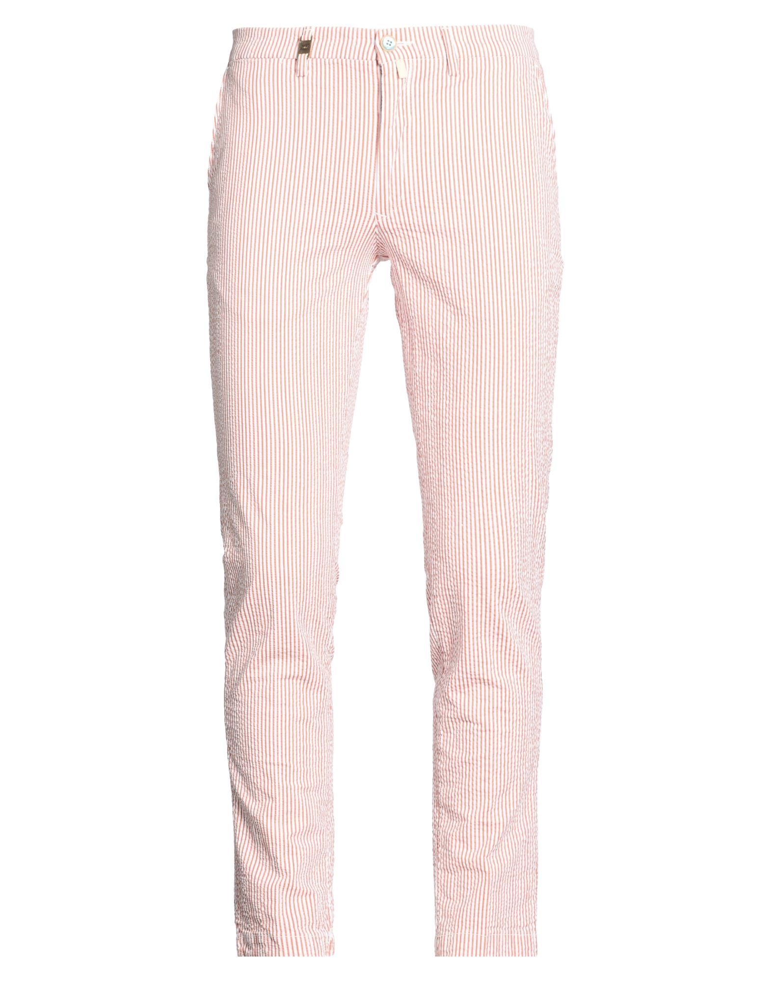  Barbati - Hosen & Röcke - Hosen - On Yoox.com 