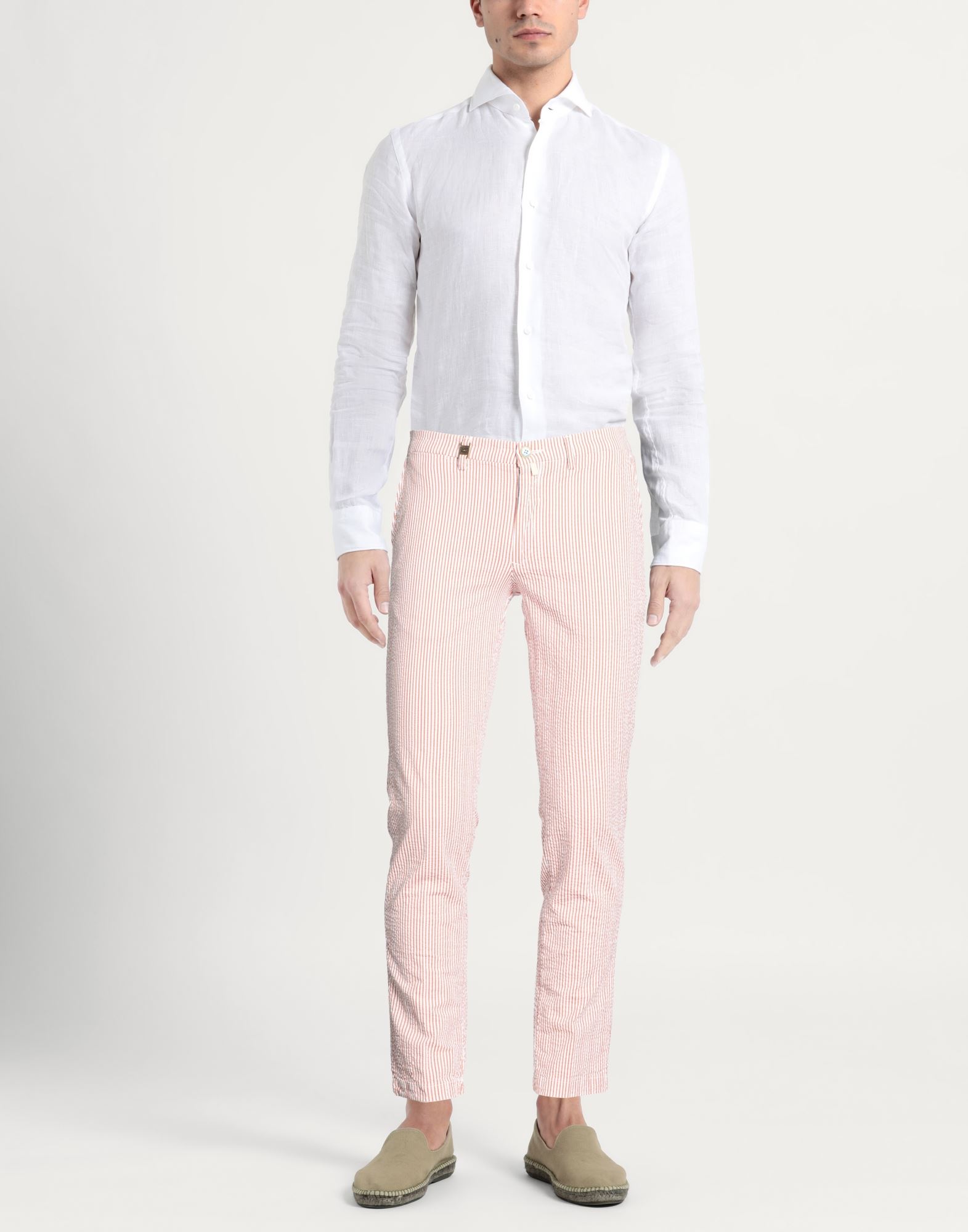  Barbati - Hosen & Röcke - Hosen - On Yoox.com 