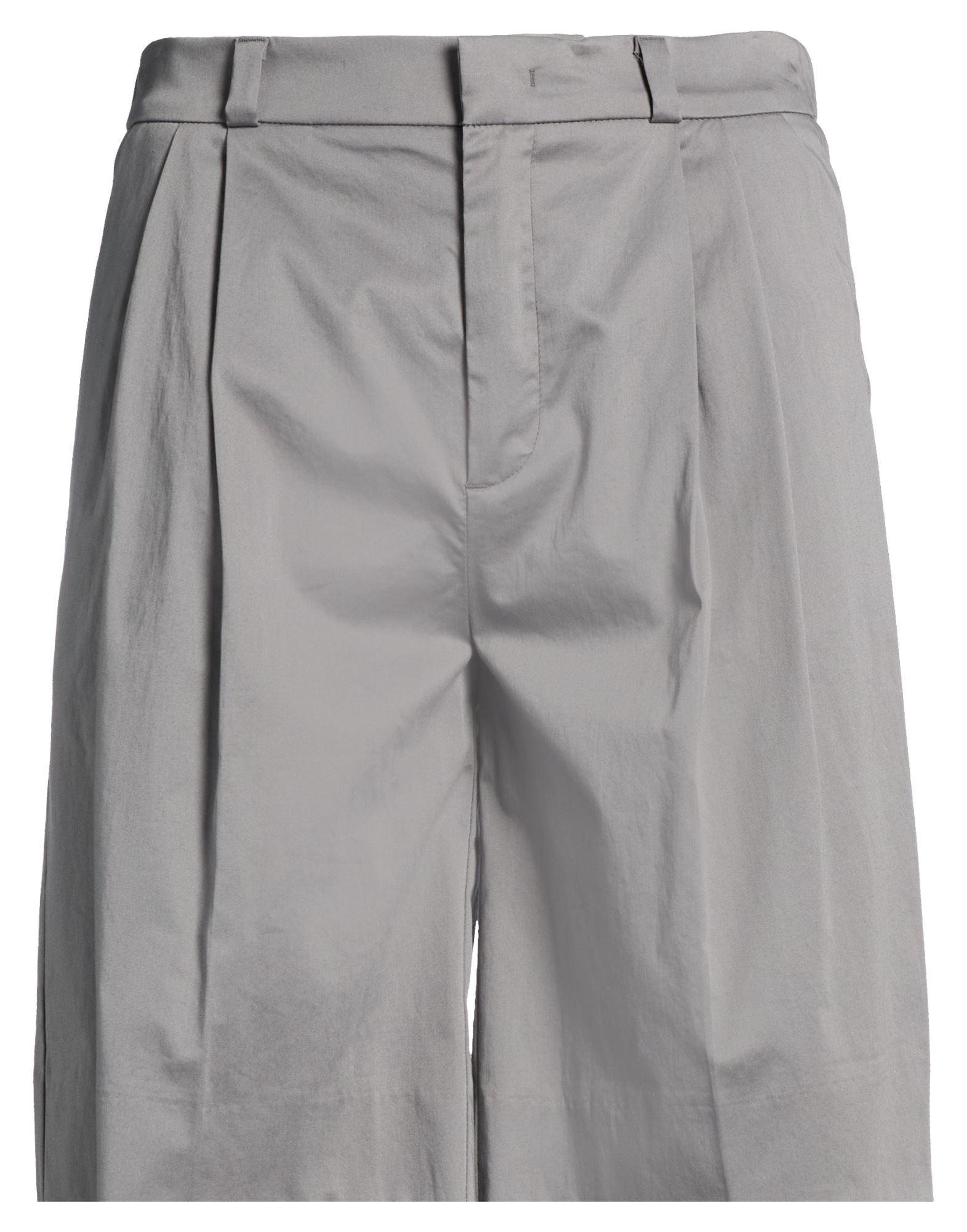 KIEFERMANN BOTTOMWEAR Σορτς & Βερμούδες