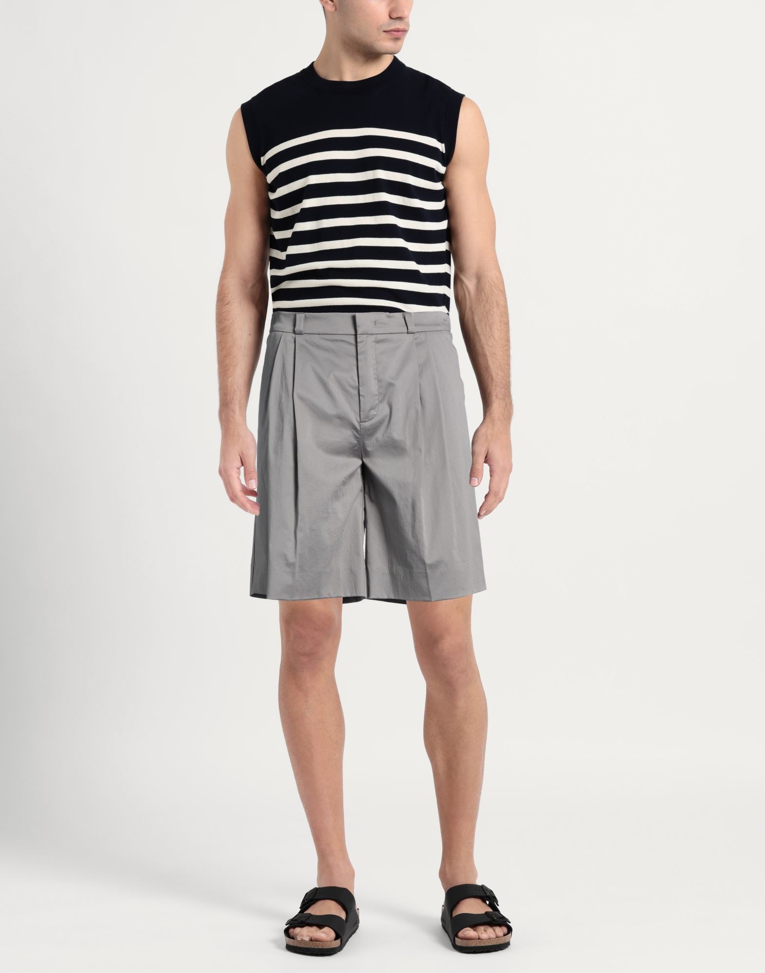  Kiefermann - Hosen & Röcke - Shorts & Bermudashorts - On Yoox.com 