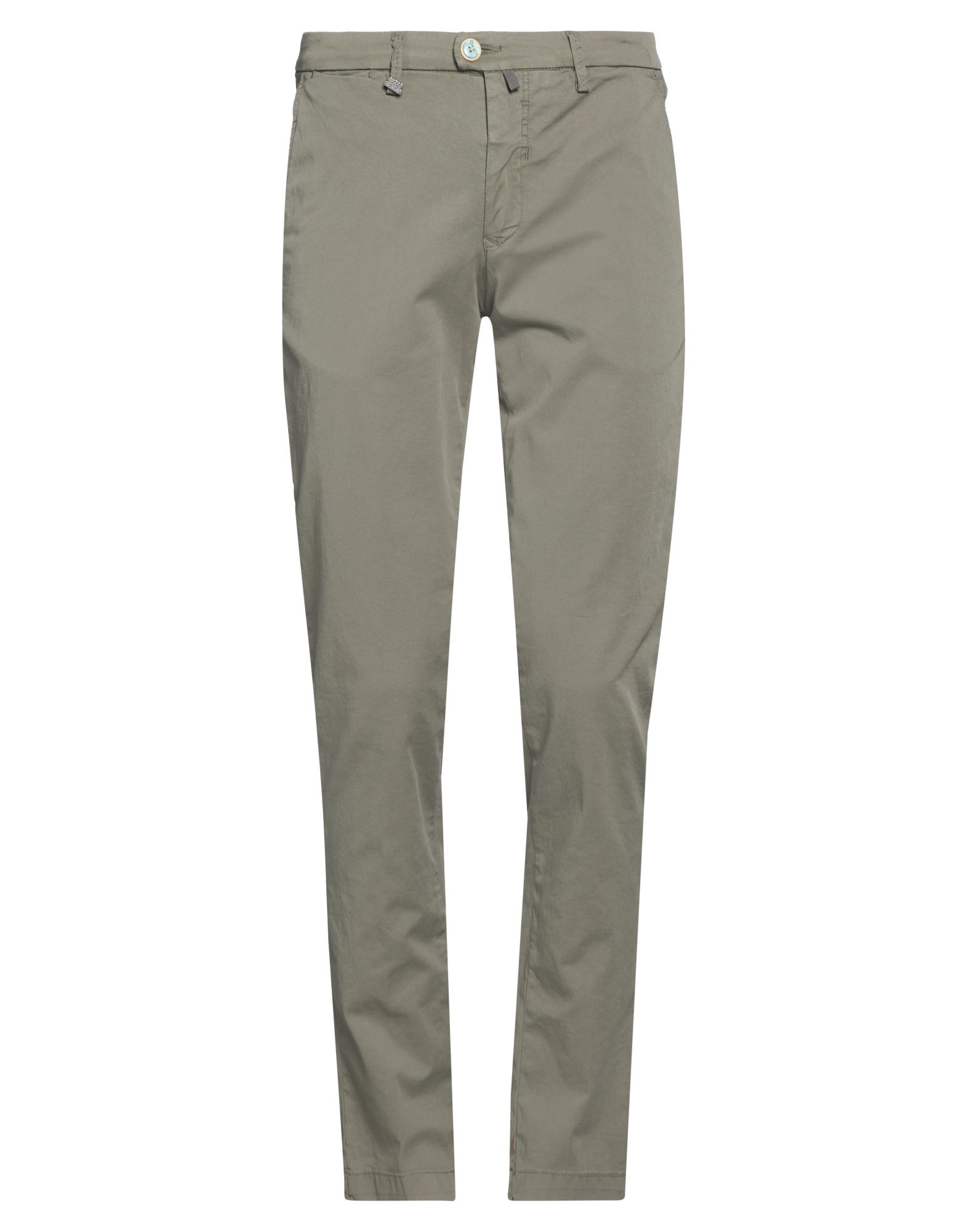  Barbati - Partes De Abajo - Pantalones - On Yoox.com 