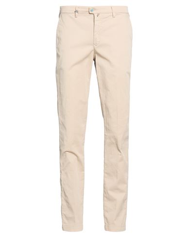 Hose Herren Beige 44,46,48,52 Herren