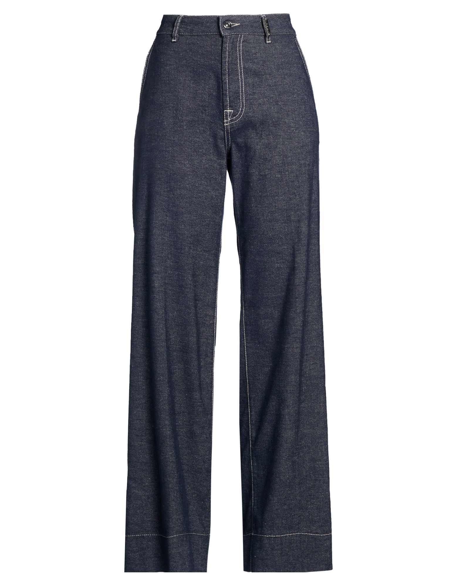  Tonet - Hosen & Röcke - Hosen - On Yoox.com 
