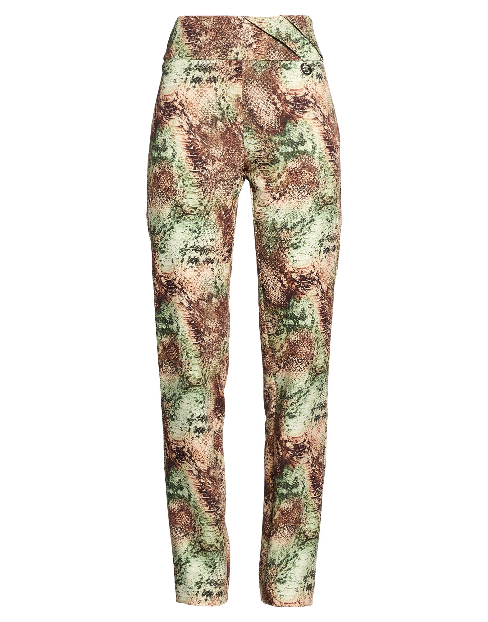  Gaëlle Paris - Hosen & Röcke - Hosen - On Yoox.com 