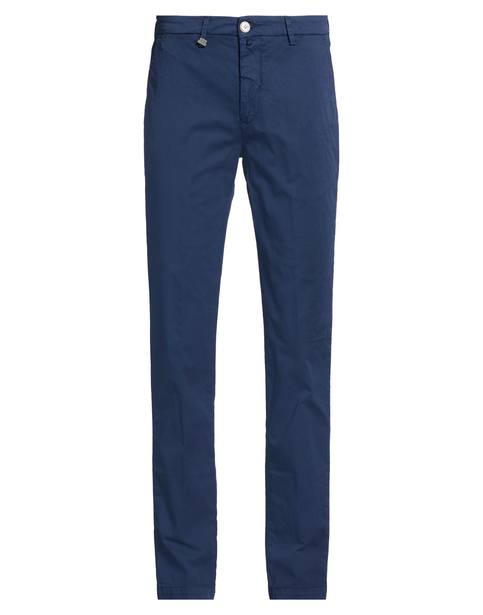  Barbati - Hosen & Röcke - Hosen - On Yoox.com 