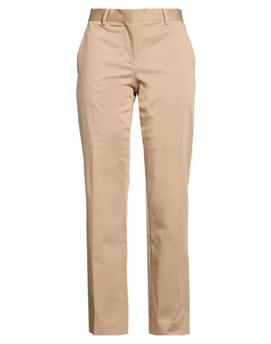 Hose Damen Hellbraun 36,38 Damen