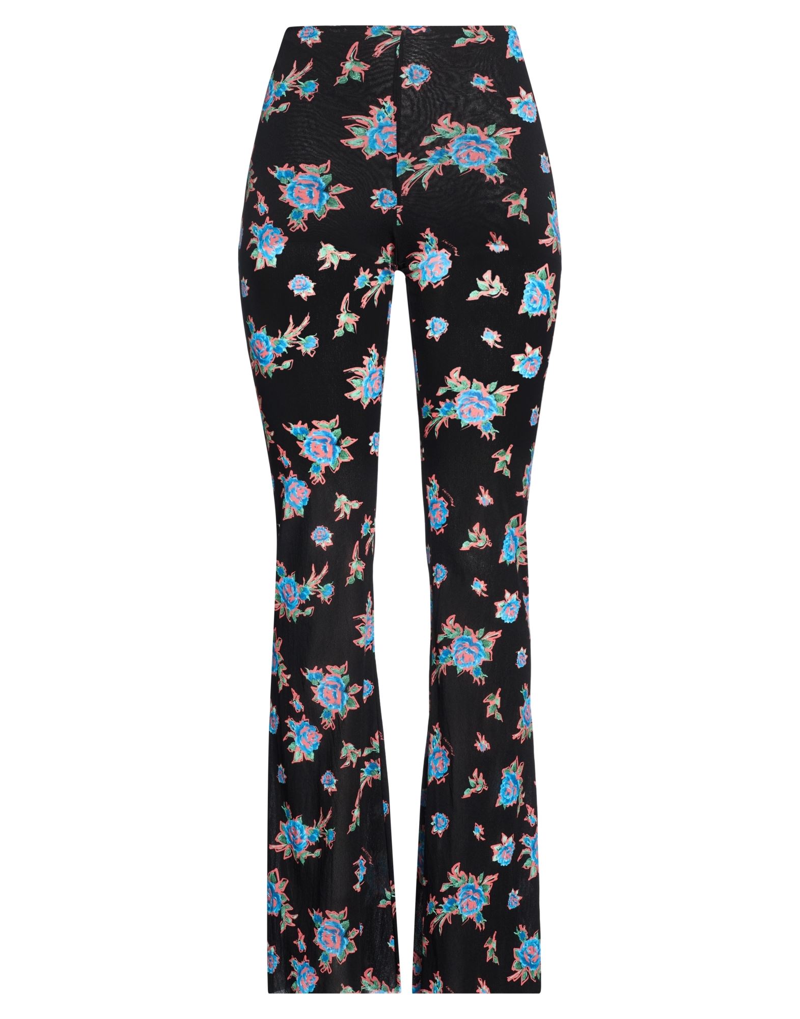 ALBERTA FERRETTI ALBERTA FERRETTI BOTTOMWEAR Casual Παντελόνι