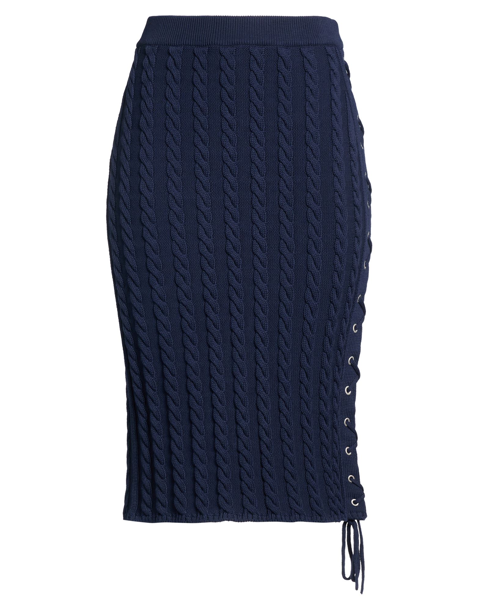  Kenzo - Hosen & Röcke - Midi-röcke - On Yoox.com 