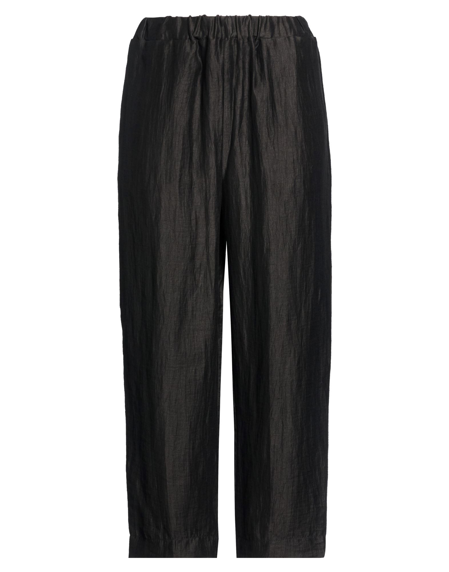 Alpha Studio - Bas - Pantalons - On Yoox.com 