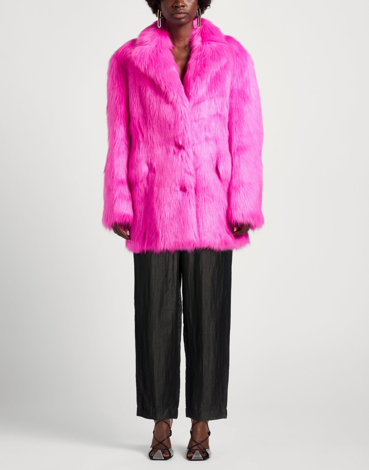  Alpha Studio - Bas - Pantalons - On Yoox.com 