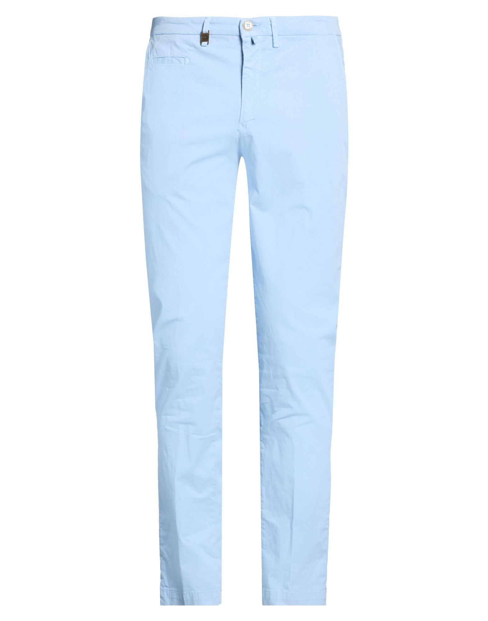  Barbati - Hosen & Röcke - Hosen - On Yoox.com 